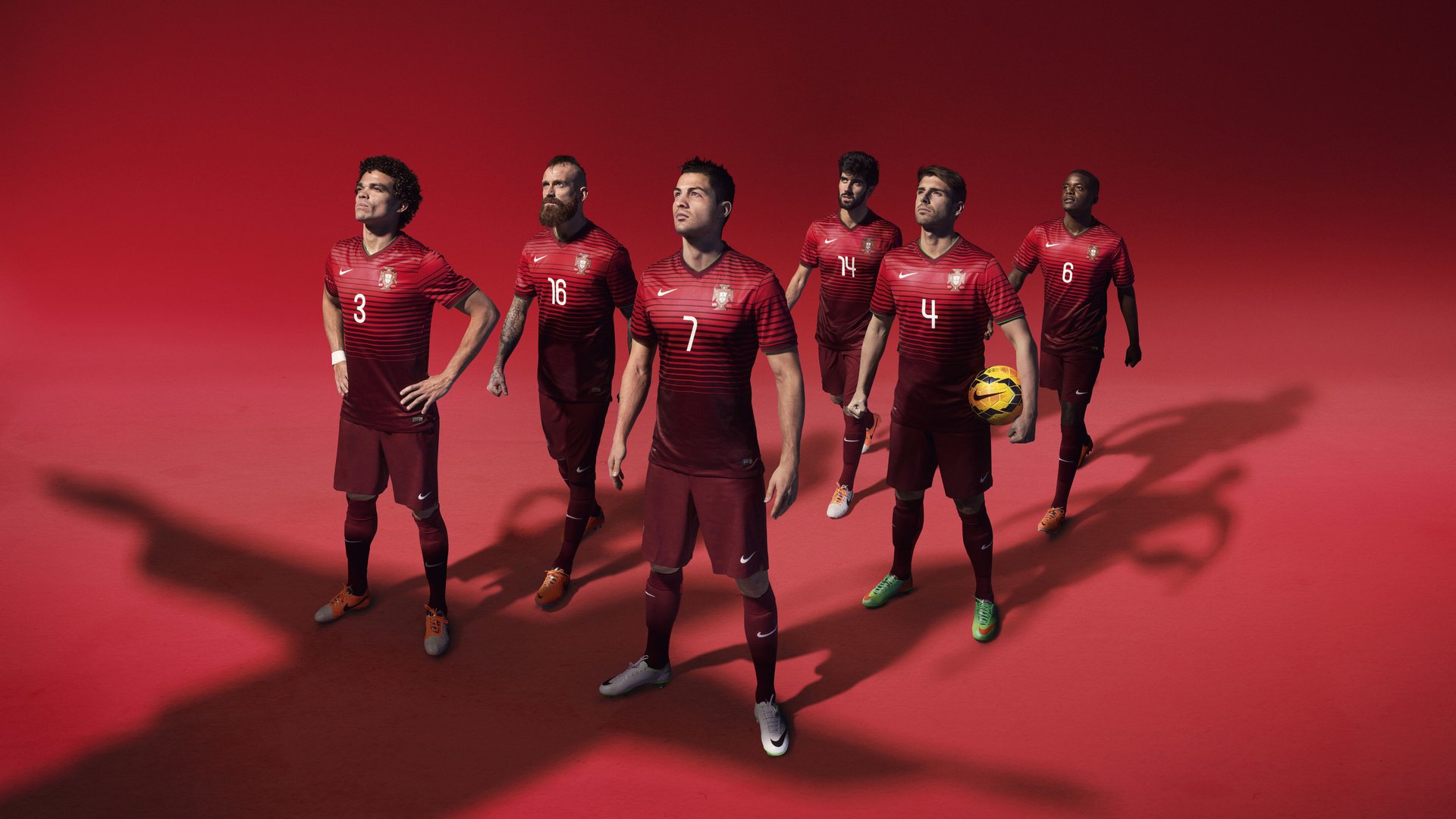 开云体育在线入口-职业联赛开展球员心理健康讲座促进身心健康，足球心理训练对于青少年球员产生的影响  第2张