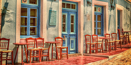 开云娱乐官网-_奇才主场不败纪录再延续_，奇才主场在哪