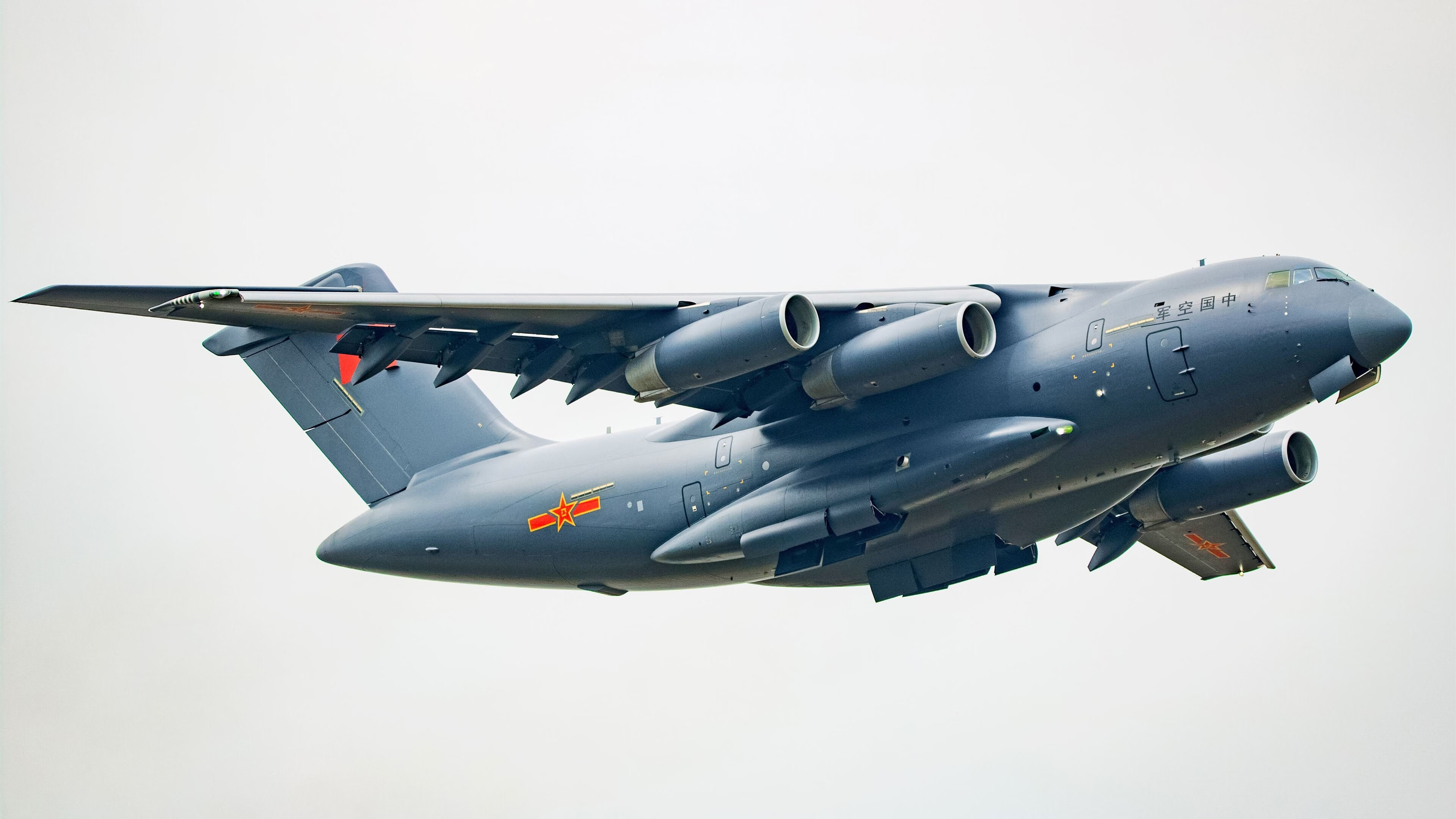 开云娱乐官网-_奇才主场不败纪录再延续_，奇才主场在哪