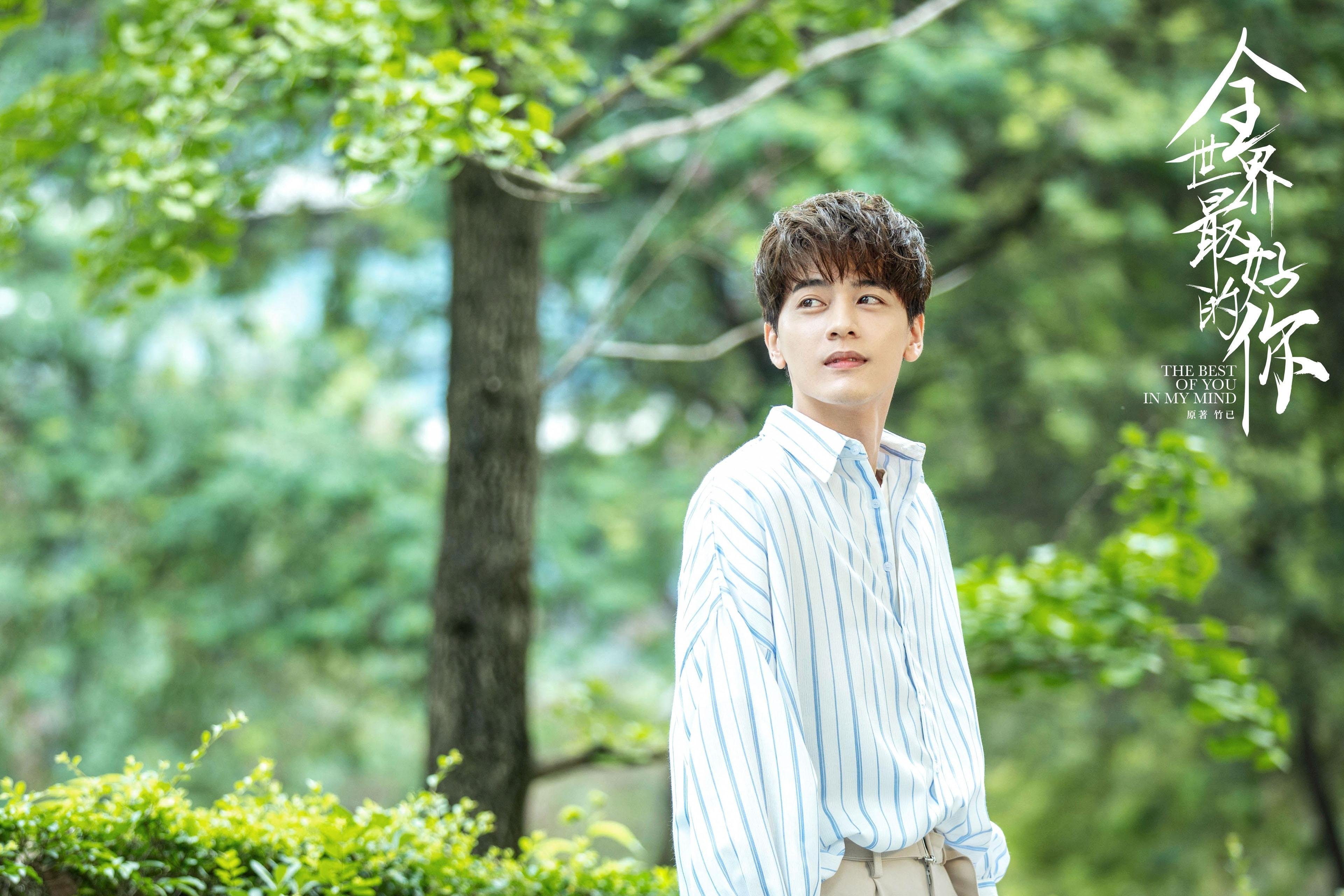 开云 官网 入口-_新兴赛事：创新元素引领网球运动新风尚_，网球创新创业计划书