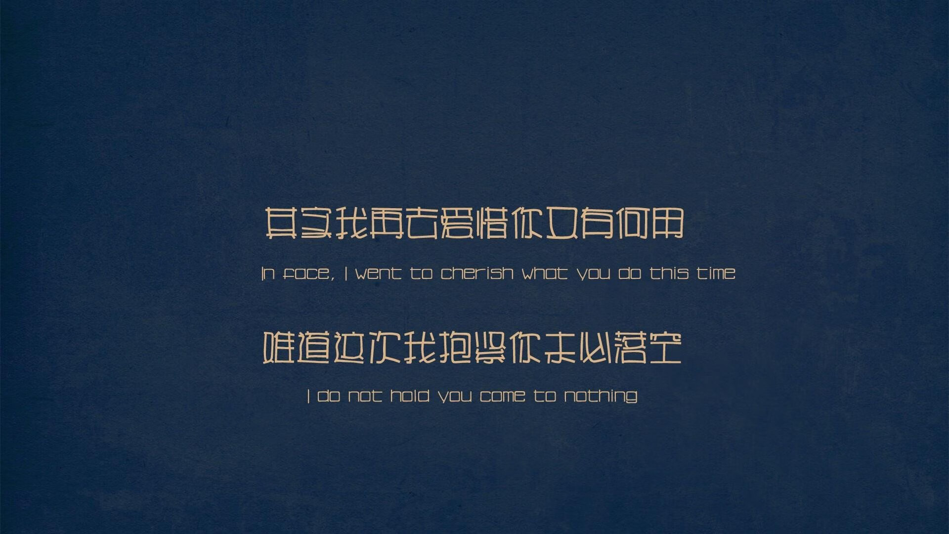 开云体育官方入口-_户外越野跑：遭遇自然的奔跑盛宴_，户外越野挑战赛