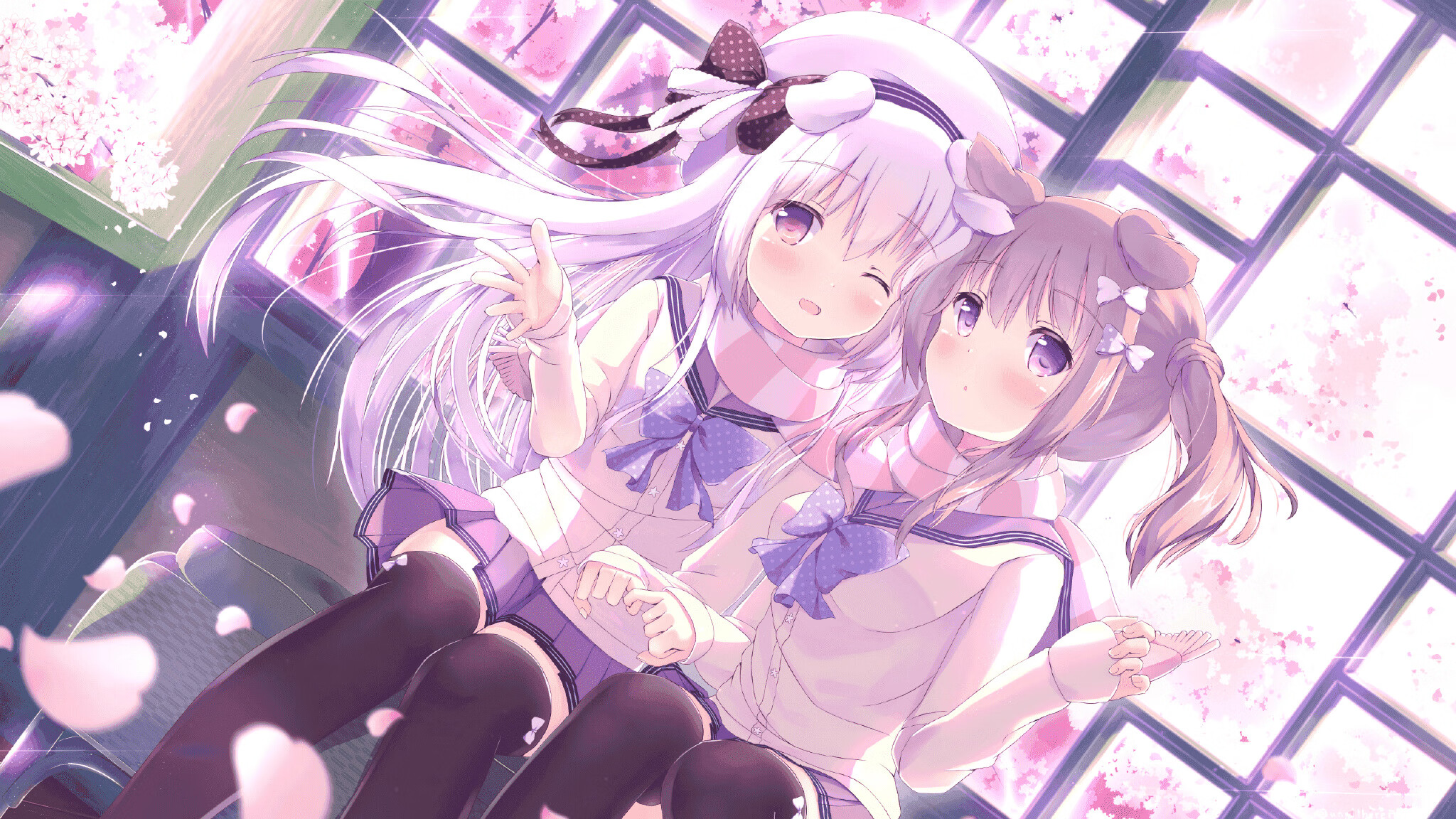 kaiyun体育app-_大赛专访：幕后故事揭示比赛的精彩与辛苦_，比赛幕后工作者