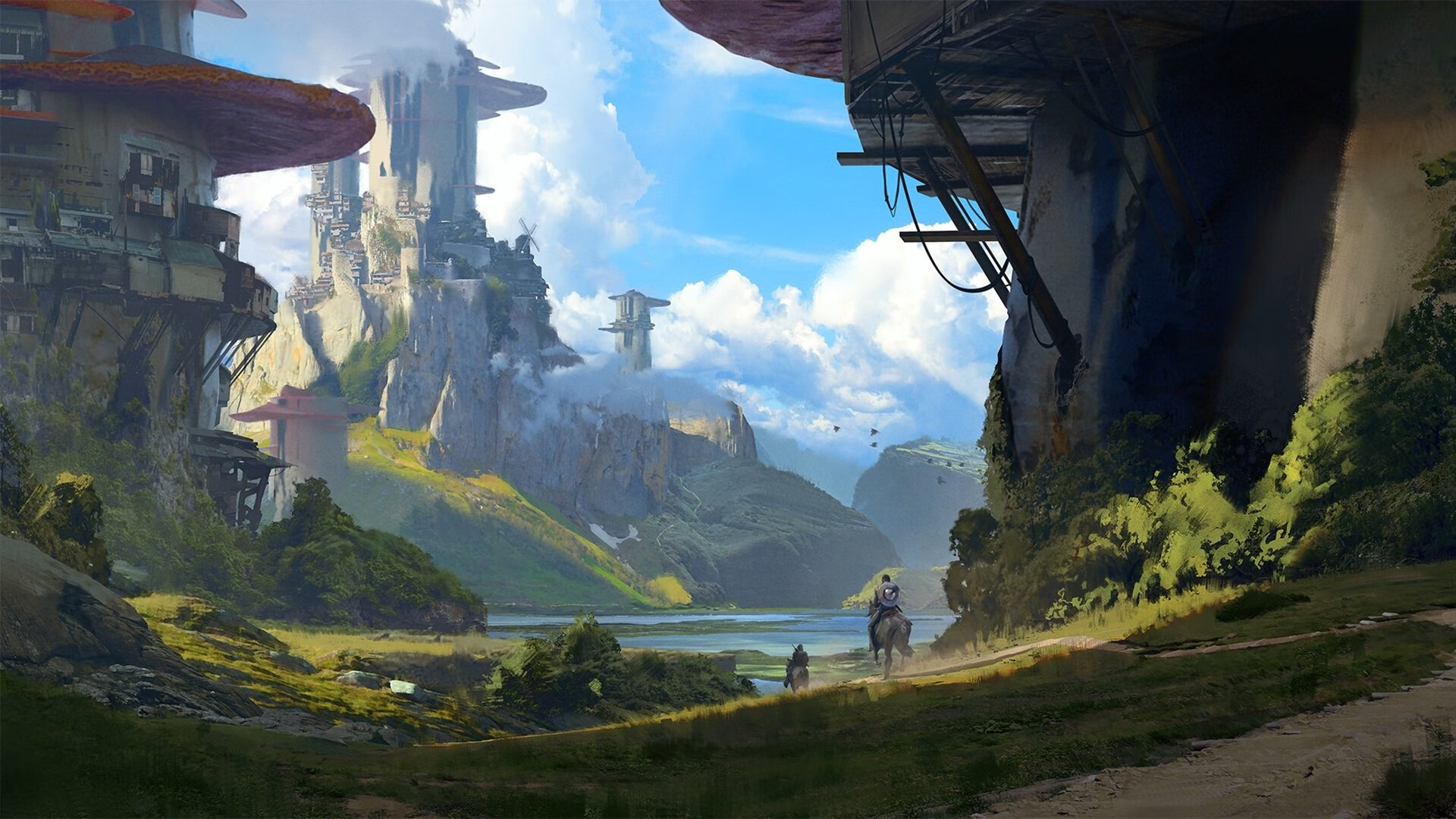 开云体育在线赛事直播-_数字运动时尚秀：运动服装的未来趋势_，2021年运动服装流行趋势