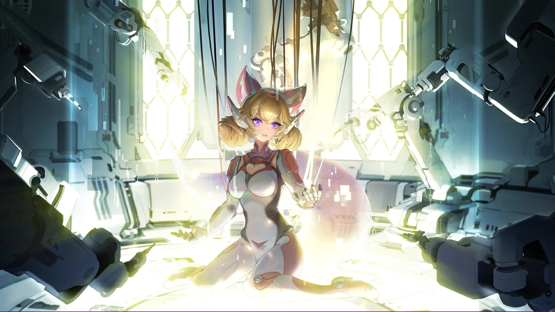 开云 官网 入口-_奇才队士气高昂，战斗精神不减_，奇才队原来叫什么