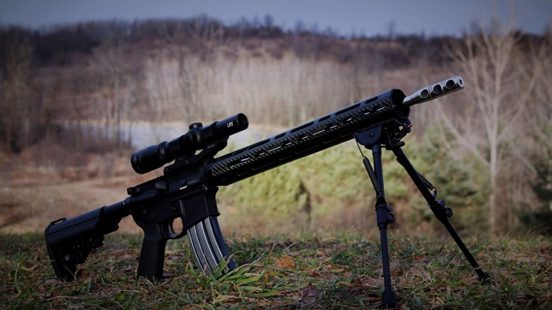 开云网页版-_未来智慧运动社区：全民共享运动空间_，ai未来运动馆