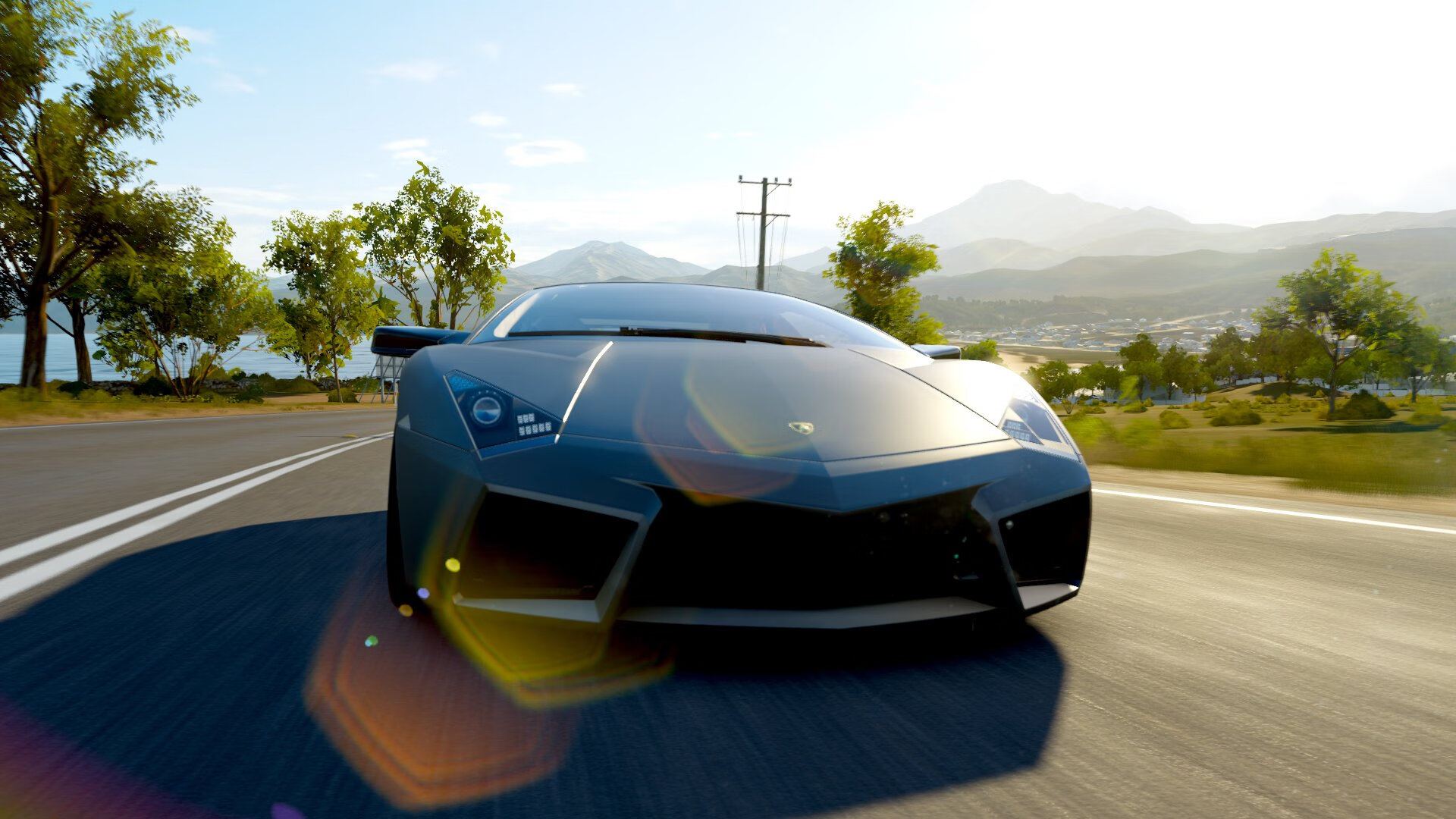 开云官网APP下载-_湖人队全力以赴，誓冲季后赛名额_，湖人队新赛季