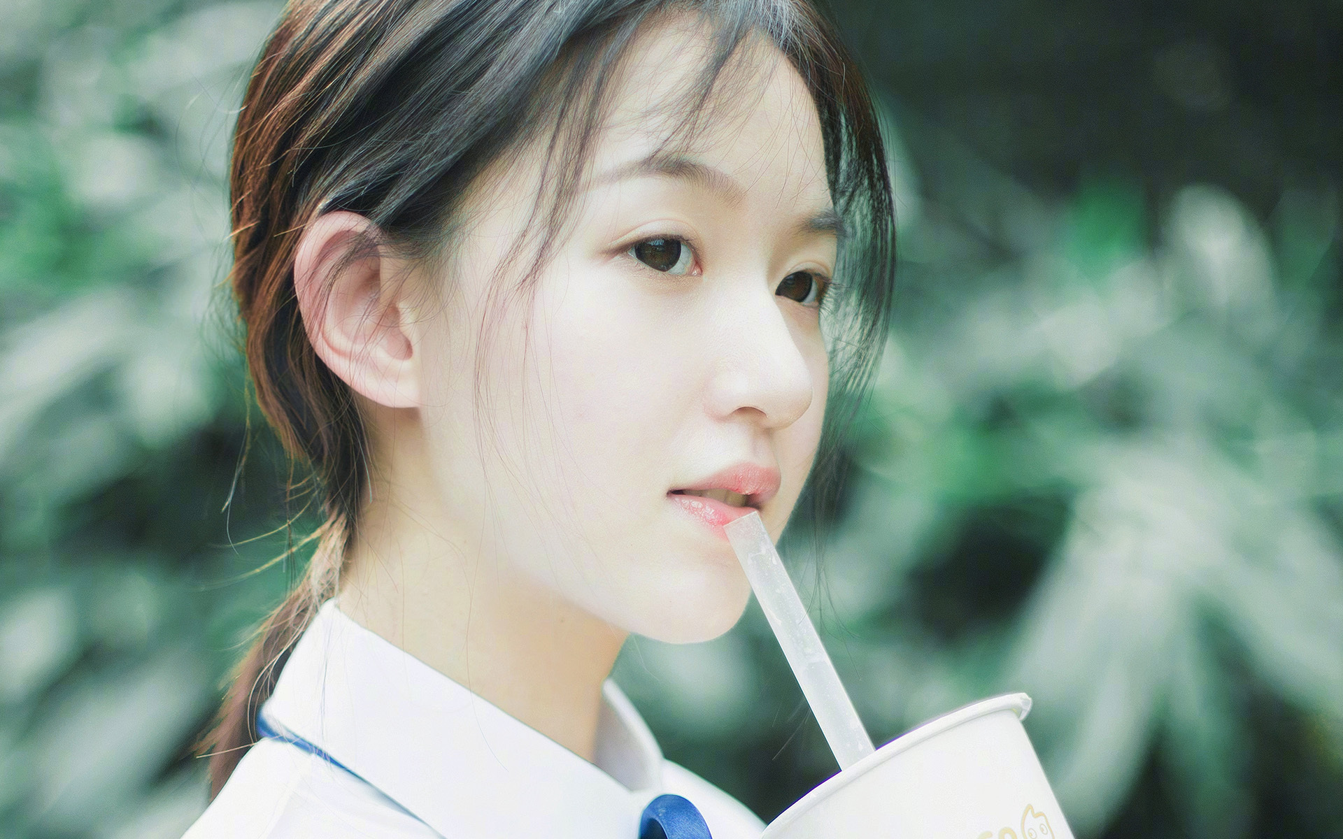 开云体育下载官网-_火箭继续奋战，期待突破低谷_，火箭已有新举动