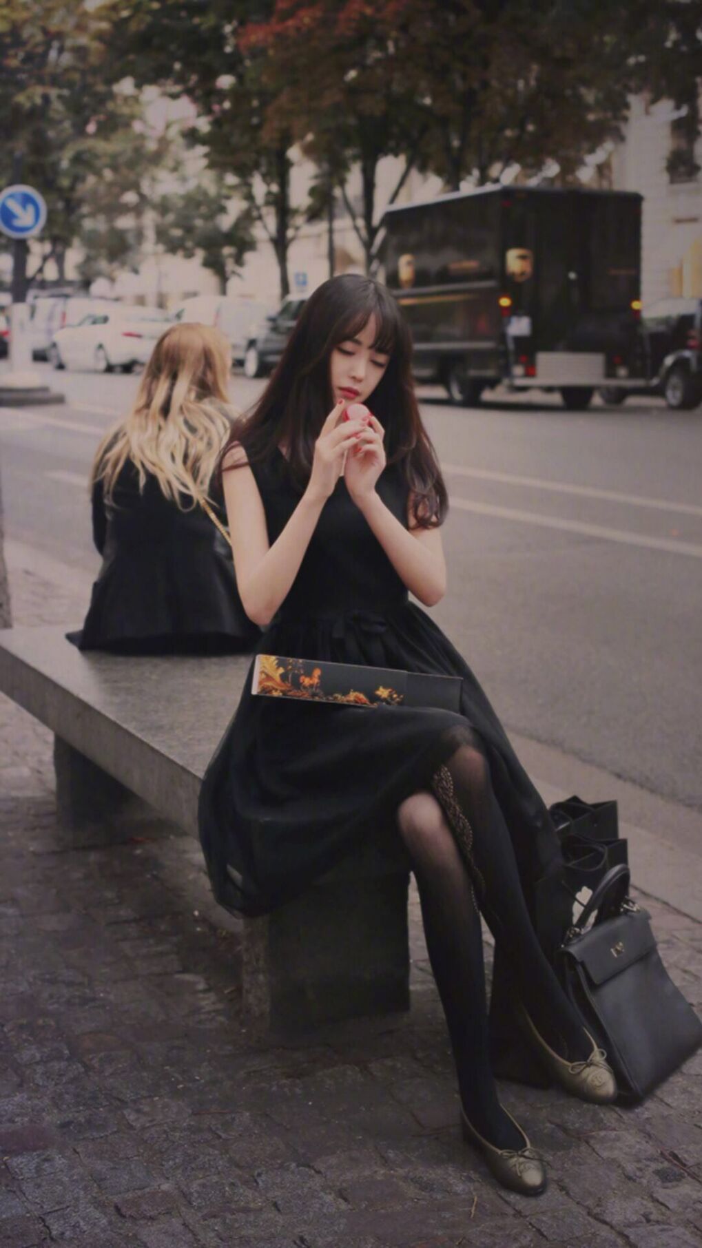 开云全站-_都市网球黄金周：城市公共场地推广全民运动_，城市运动公园网球场