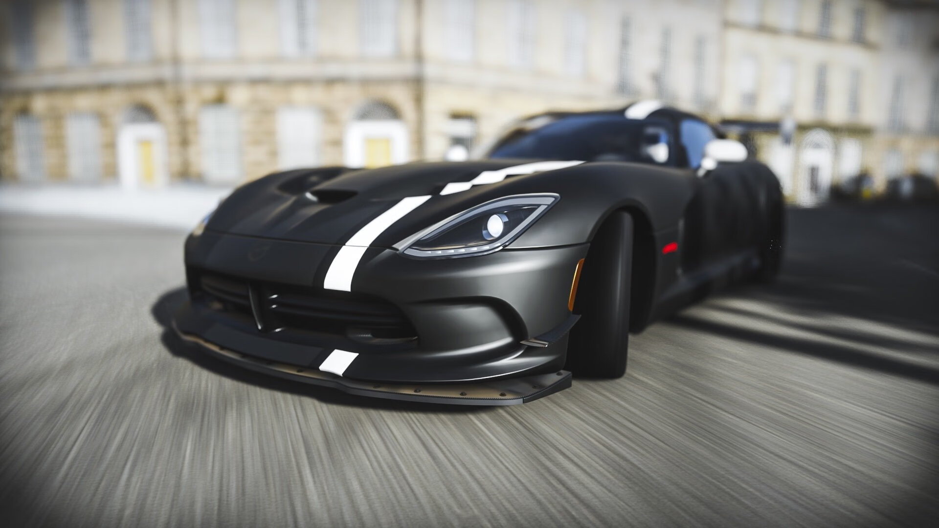 开云体育全站-_骑士核心不断突破，年轻力量渐露锋芒_，骑士ehlo