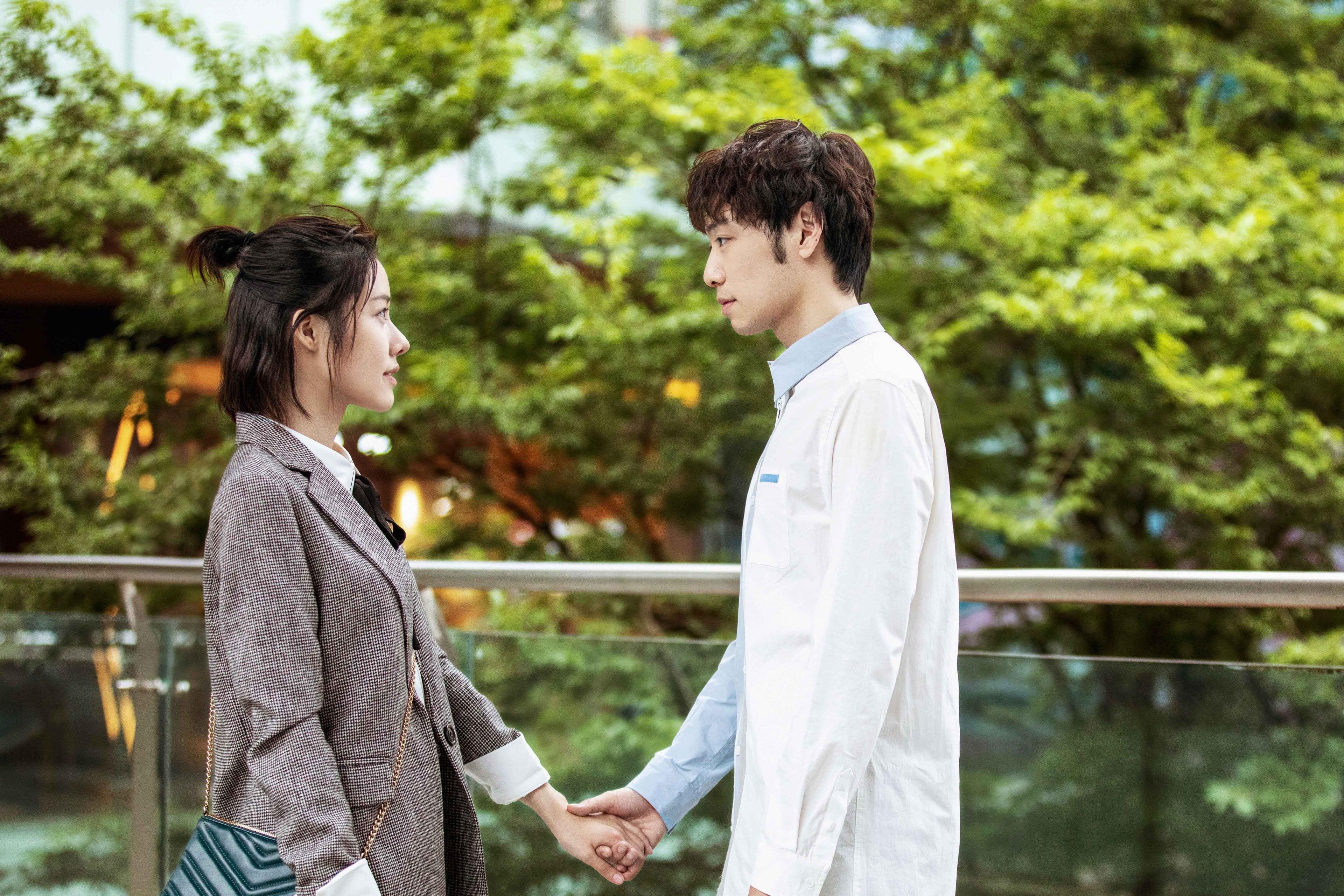 KAIYUNAPP-_高空拱桥跳：刺激感官的极限运动_，拱桥一般多高