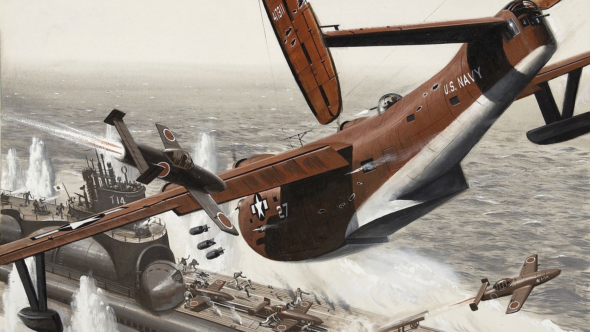 Kaiyun官方登录入口-“德甲最后阶段，豪门全员拼搏争冠军”，德甲榜首