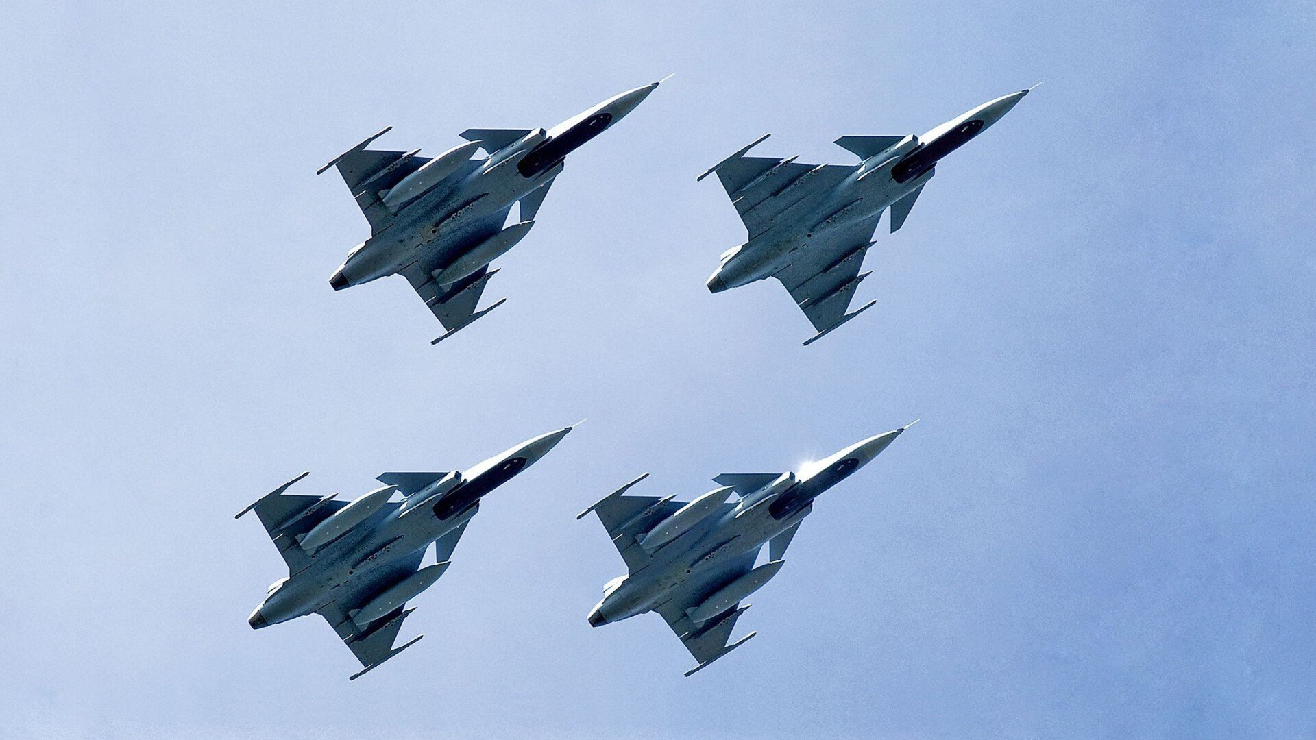 开云官方网站-“意甲青年军崛起，未来可期”，意甲青训排名