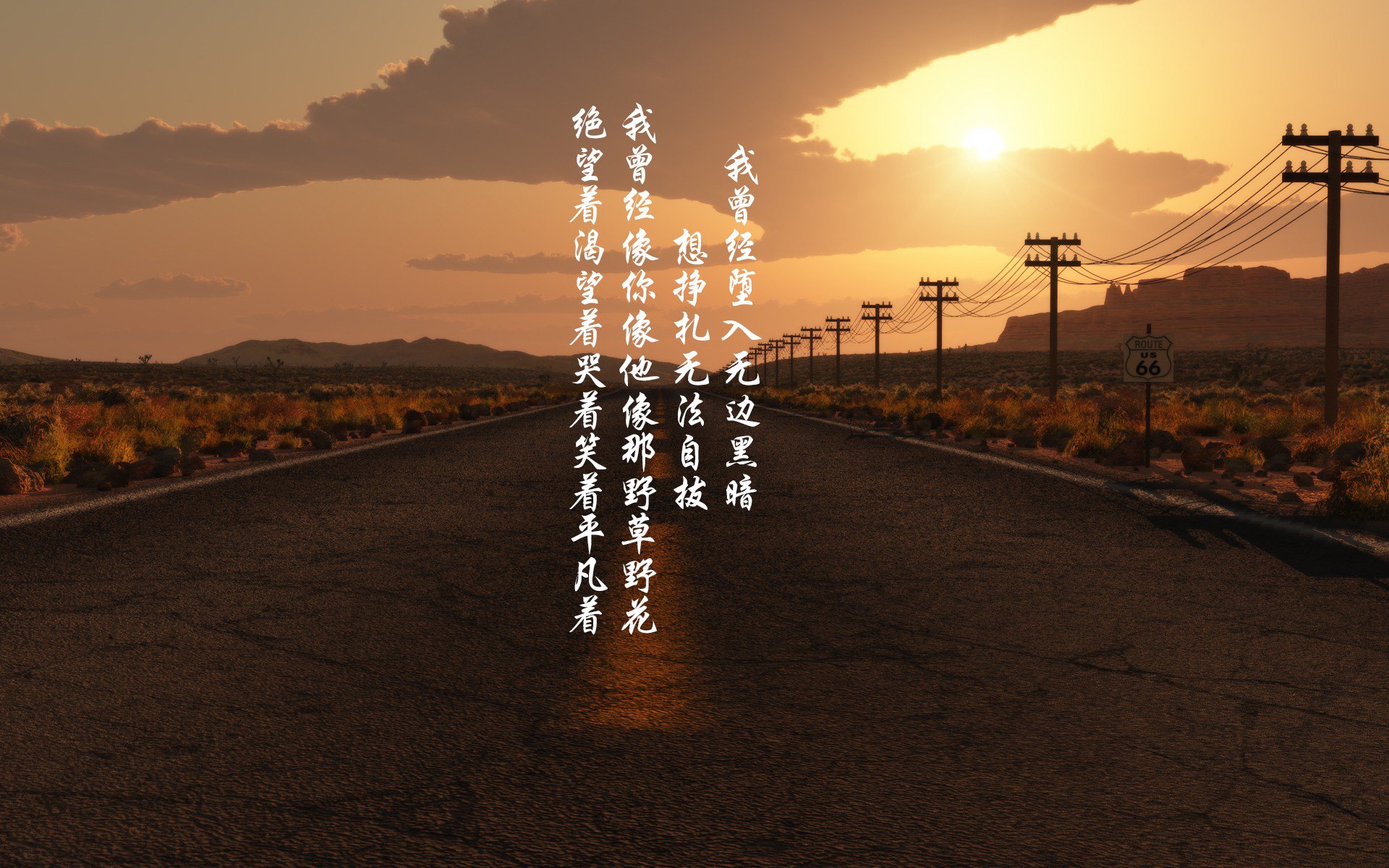 开云全站-“英超赛场：倒数第二轮比赛惊心动魄”，英超倒数第三有附加赛