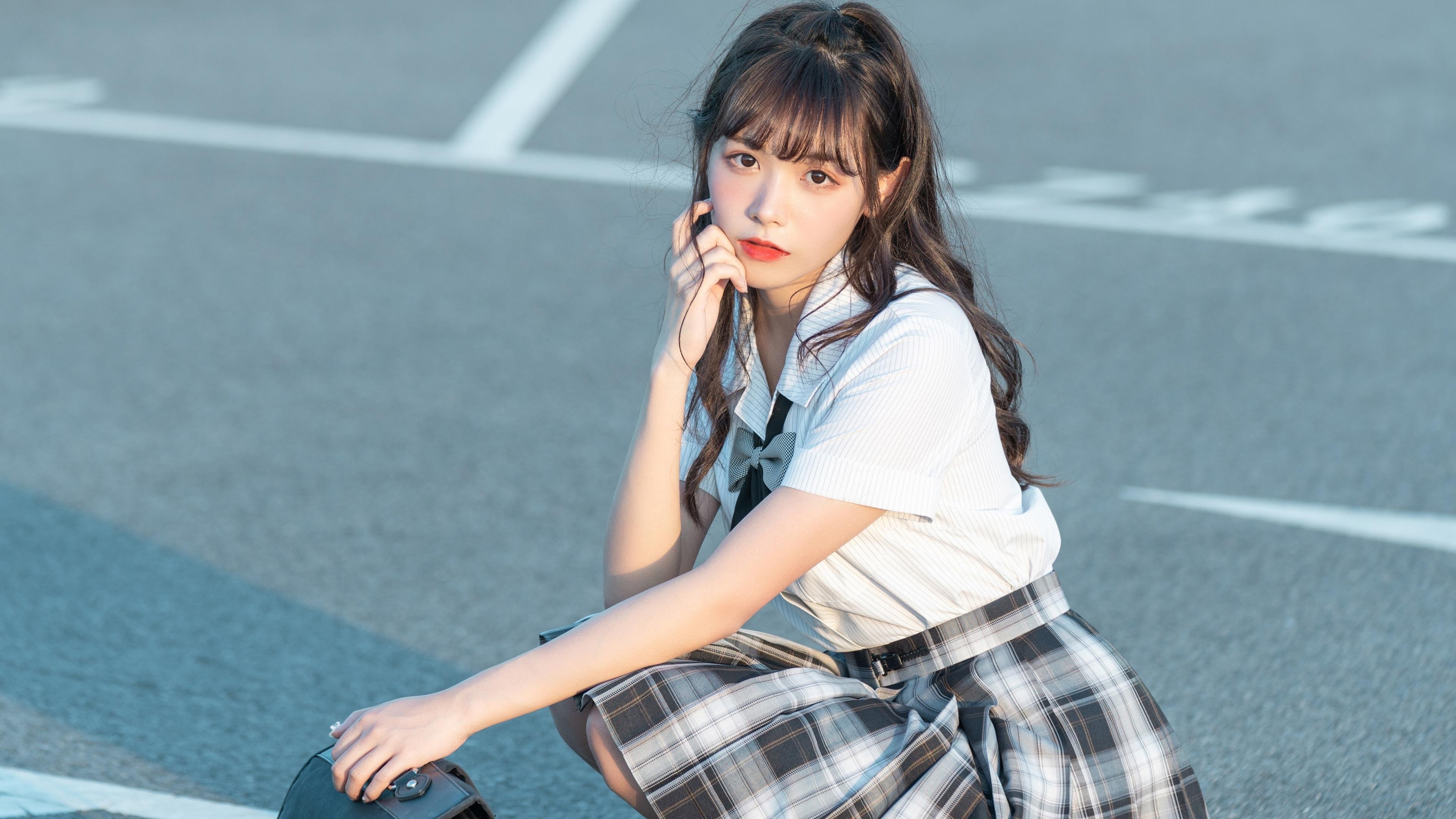 KAIYUNAPP-《Hope：年轻的力量，闪耀在国际舞台》