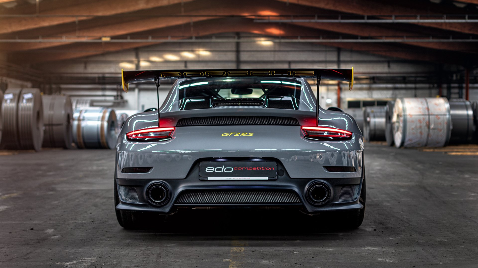 开yun官网-《英雄联盟》S赛解说席背后的故事：专业与娱乐的平衡，s11解说席bgm