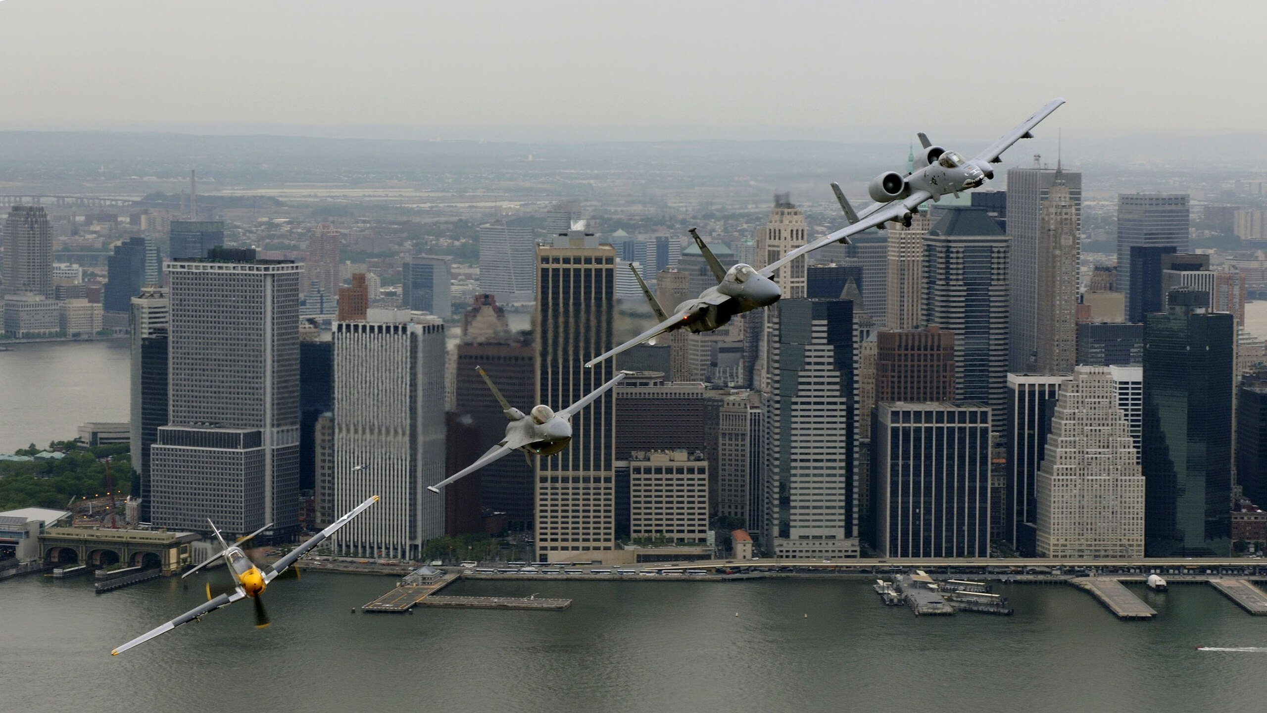 开yun官网-《英雄联盟》S赛解说席背后的故事：专业与娱乐的平衡，s11解说席bgm