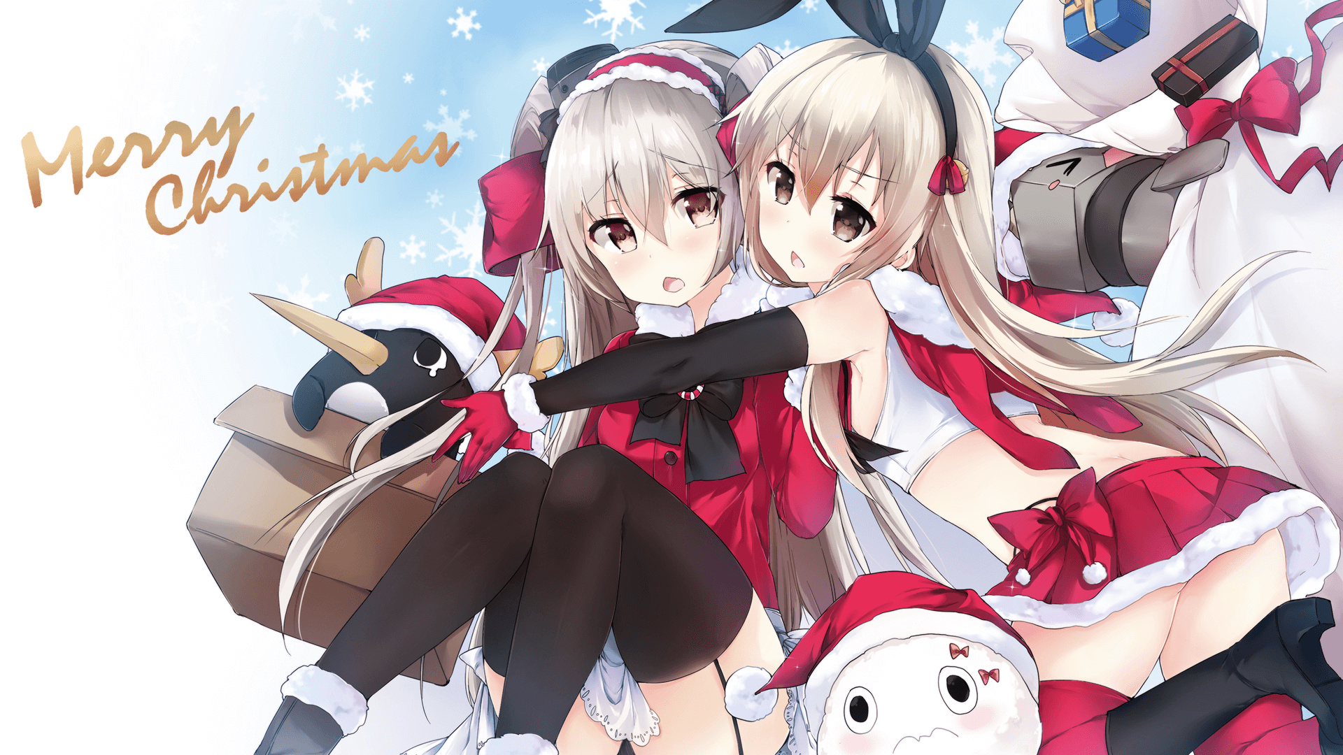 开云体育平台-【现场采访】冠军运动员的心路历程与未来目标，采访冠军运动员的问题及回答