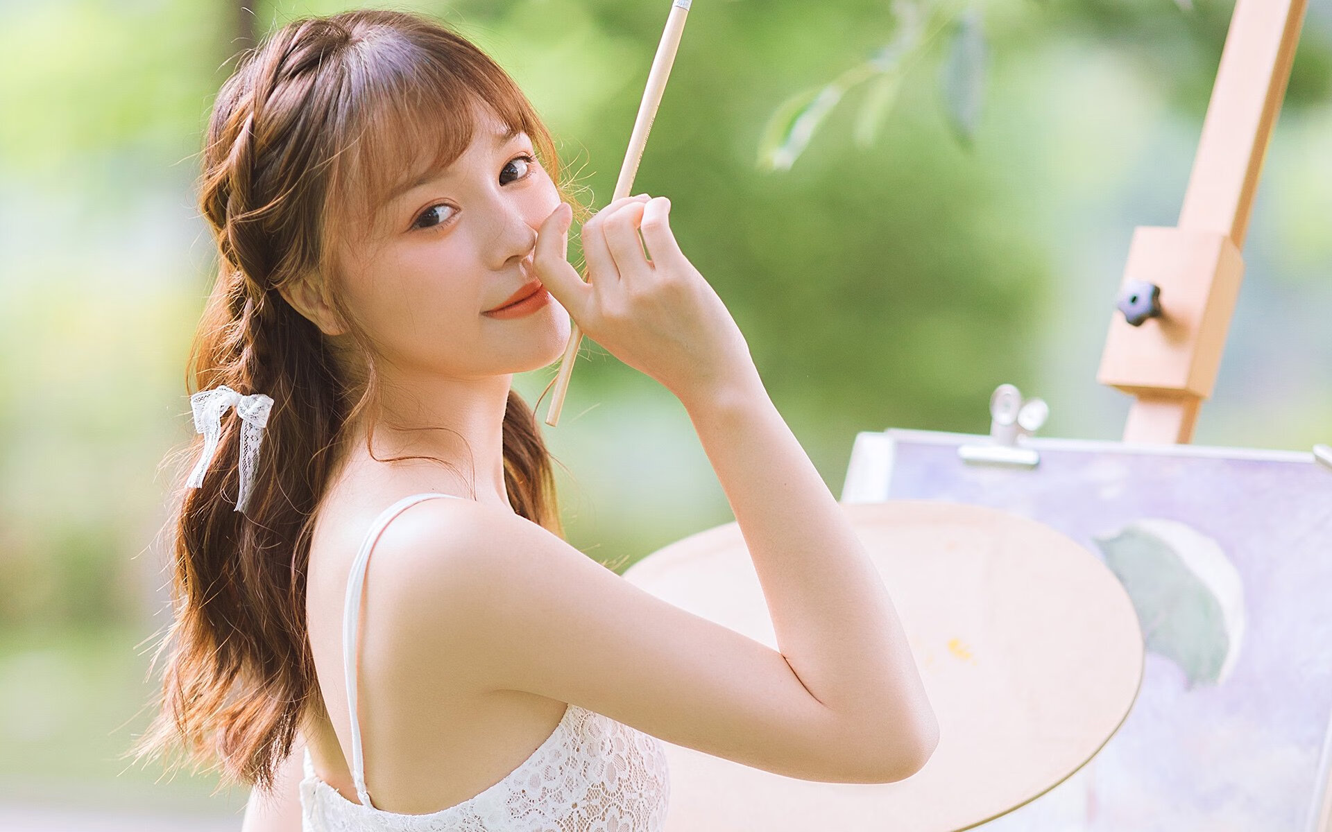 开云体育在线入口-【战术大师】奥沙利文：利用变招制造战局迷雾，奥沙利文的战绩