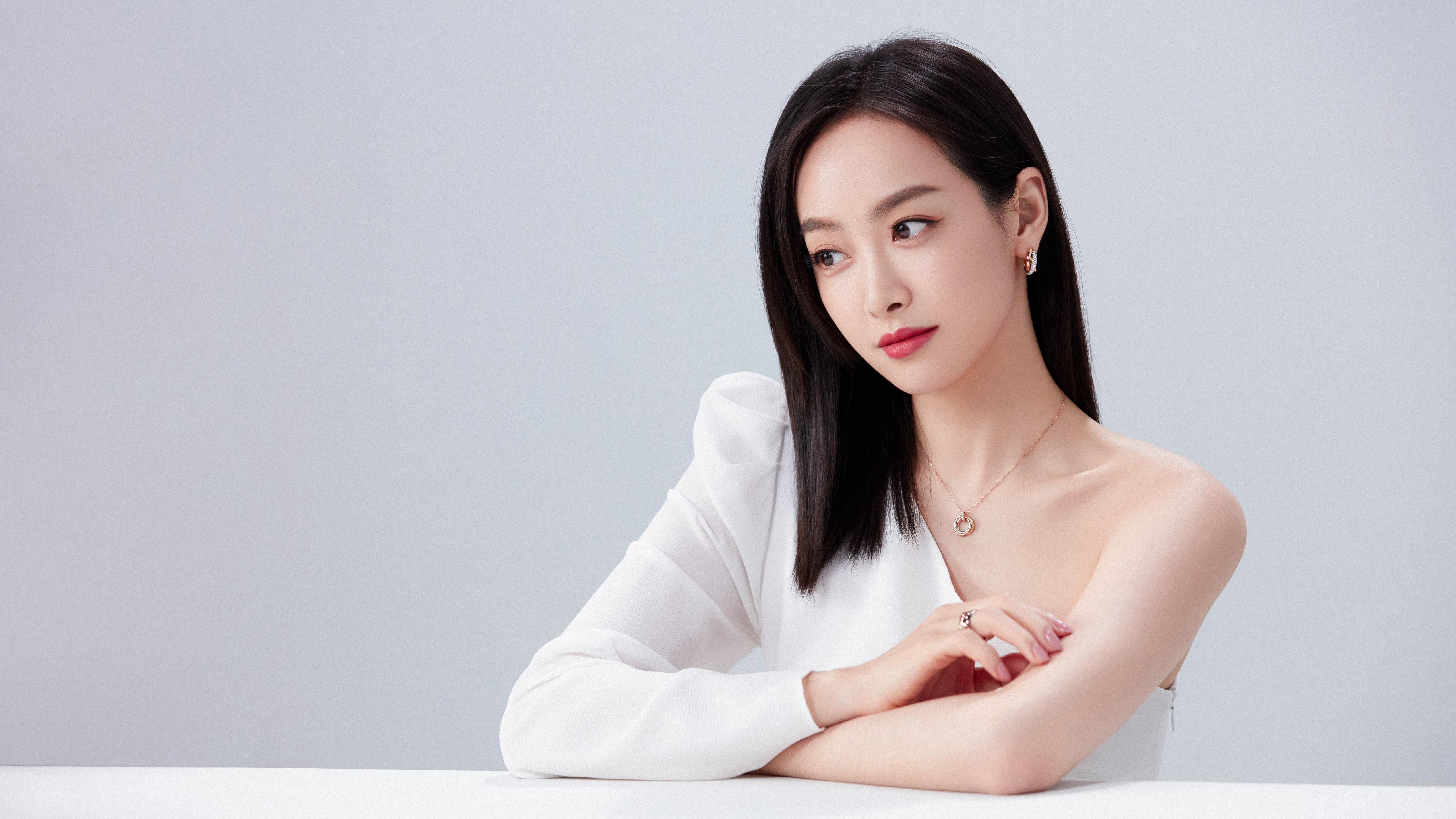 Kaiyun(中国)开云-中国赛车手勇夺世界耐力赛冠军，刷新国内纪录，中国cec耐力赛