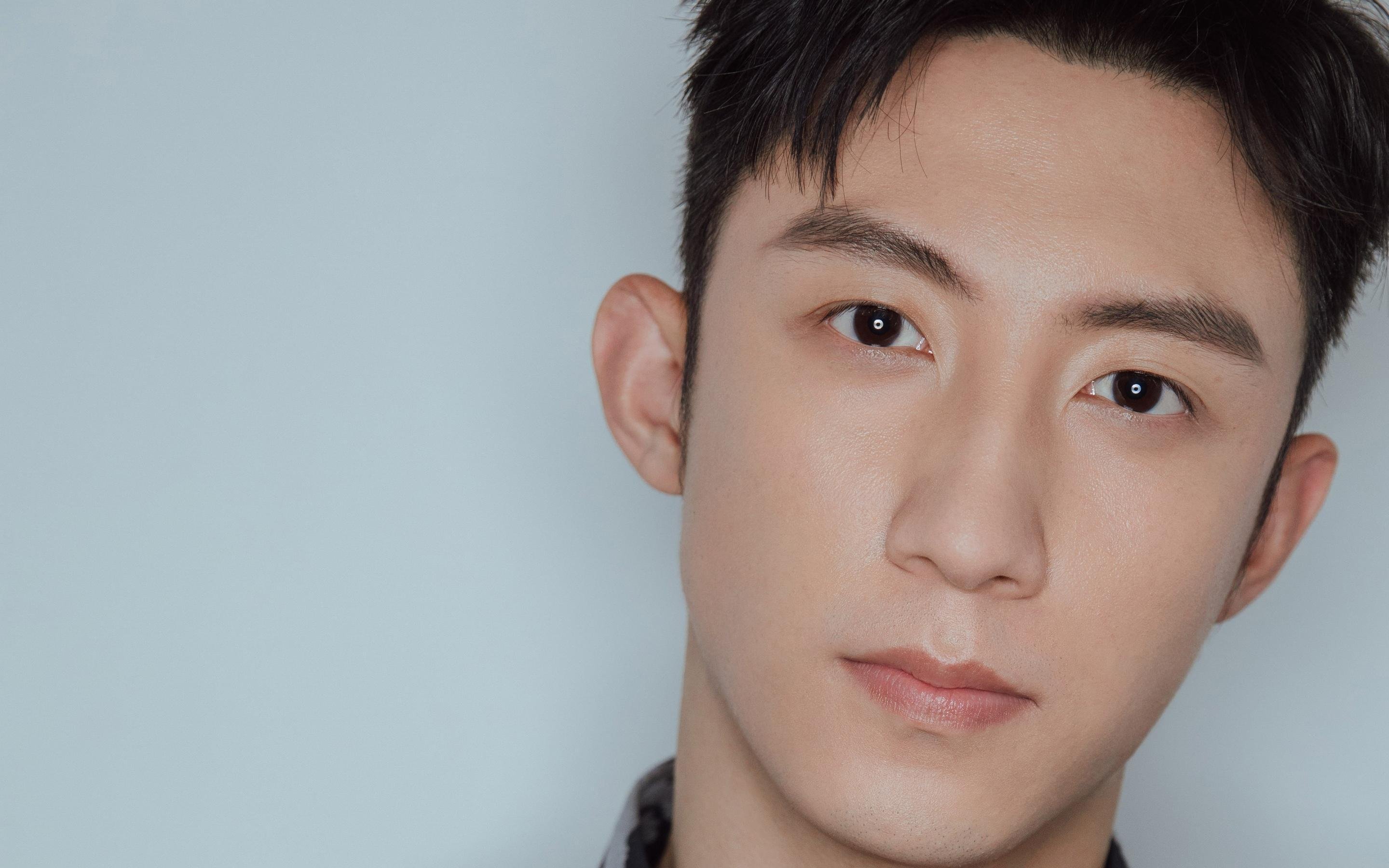 开云官网在线-今年NBA季后赛最令人瞠目结舌的逆转比赛集锦，今年nba季后赛最令人瞠目结舌的逆转比赛集锦