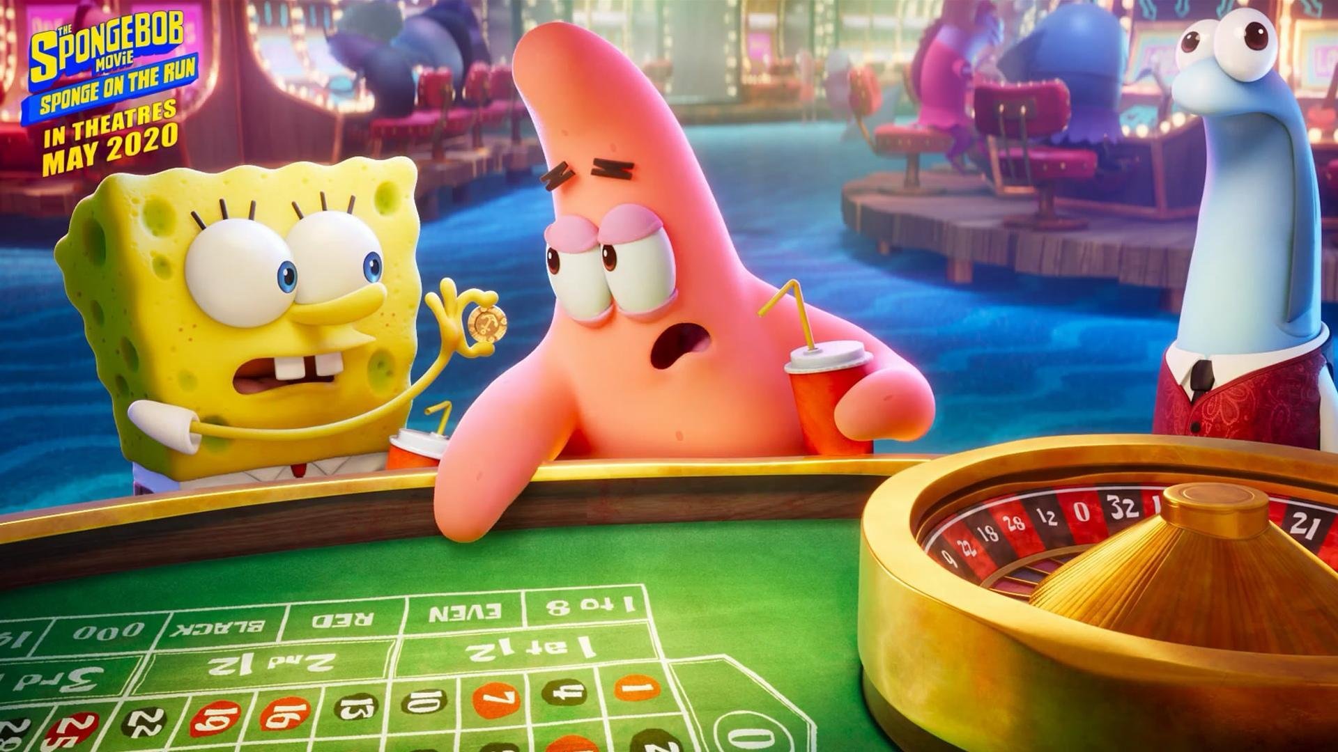 开云网页-乌拉圭男足在巴黎奥运会上取得历史性突破，乌拉圭足球冠军