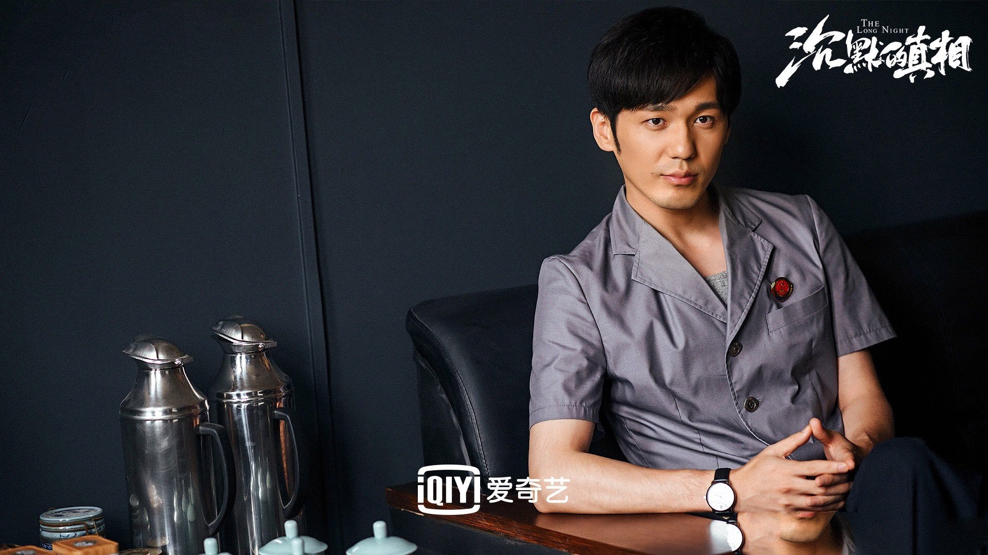 开云网页-乌拉圭男足在巴黎奥运会上取得历史性突破，乌拉圭足球冠军