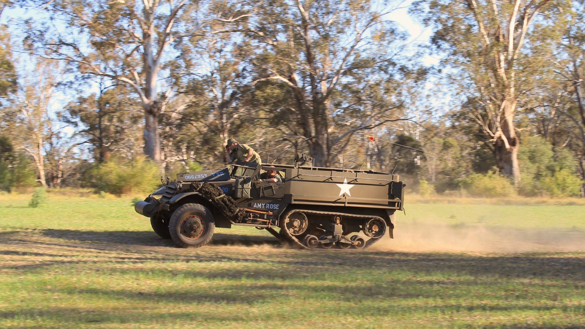 Kaiyun官方登录入口-伊朗获“最佳球迷组织奖”，现场波斯鼓声震雪原，伊朗队金牌