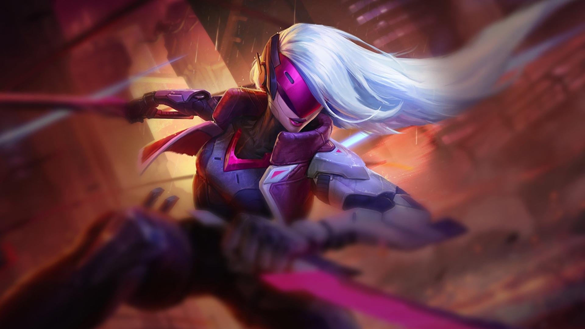 开云体育全站-传统民族体操演绎，展现文化的体育魅力，传统民族体育项目电子小报