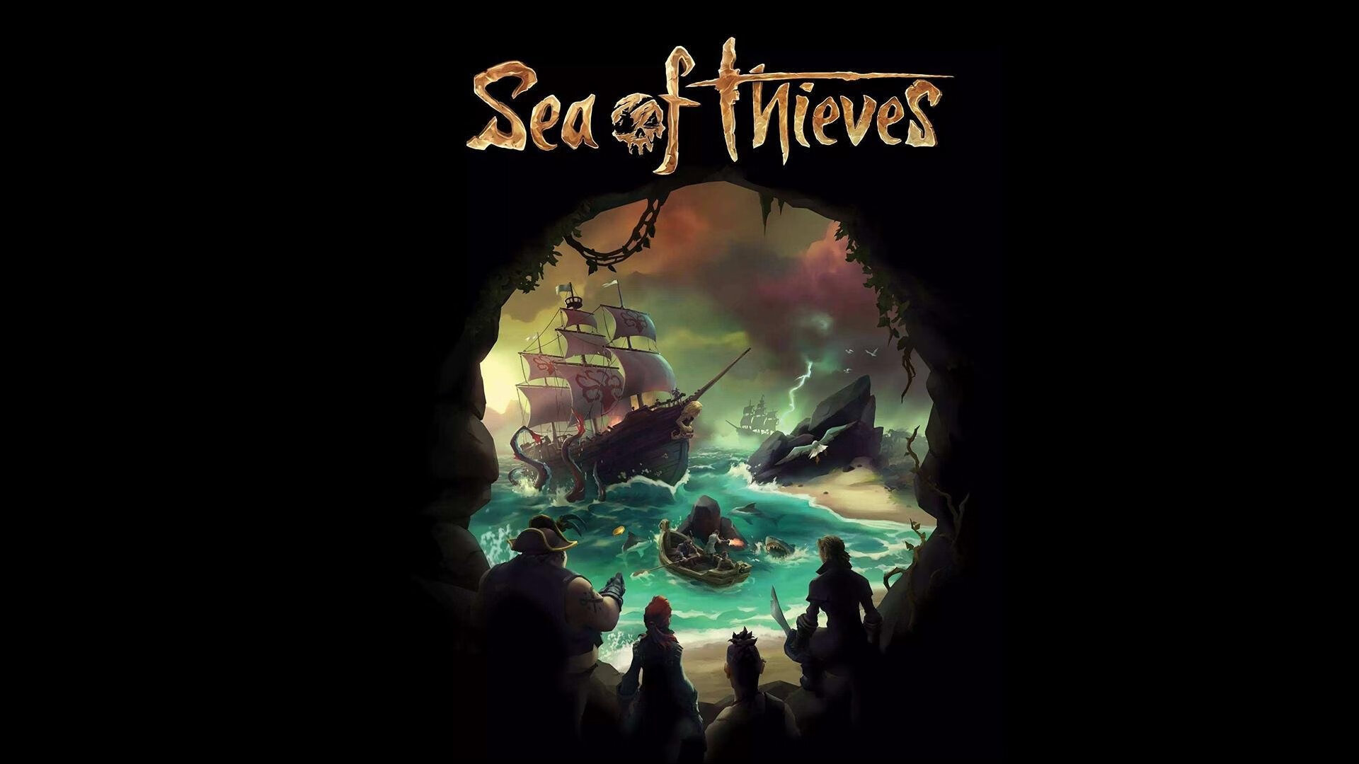 开云在线直播-全国青少年足球裁判员“导入”远程培训新技术，行业水平提升显著