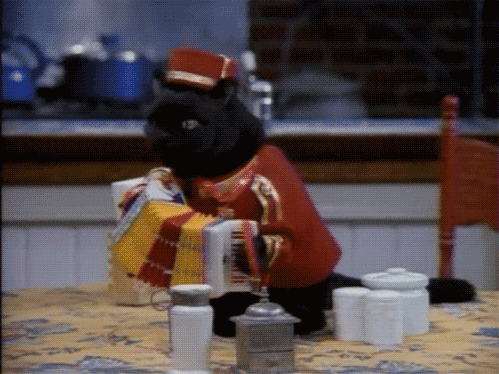 开云体育登录网站入口-全国青少年“篮球新力量”创新赛在珠海火热举行，2021全国青少年篮球邀请赛