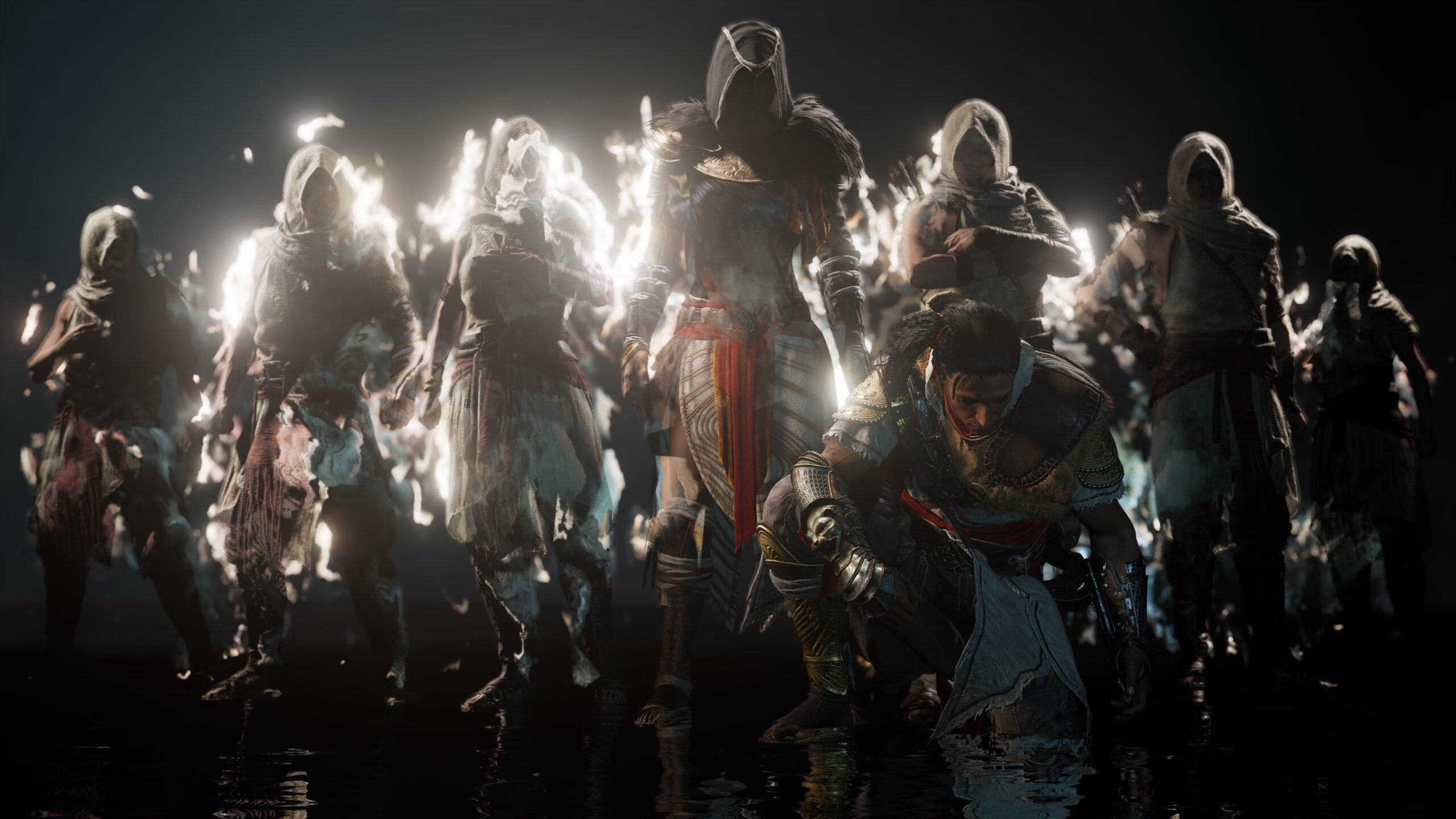 开云娱乐-全民电竞狂欢节：线上线下双向互动，打造泛娱乐新体验，全民电竞活动持续多久