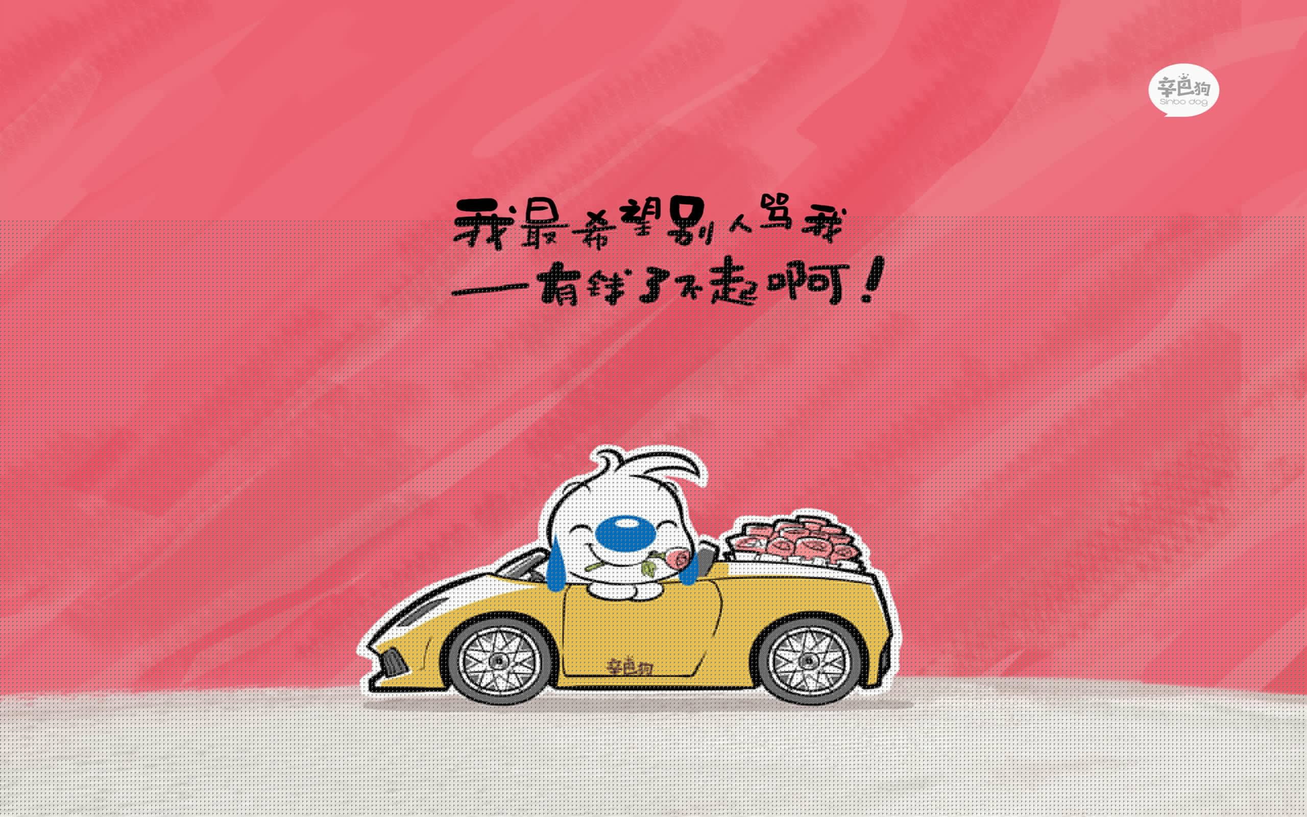 Kaiyun(中国)开云-勇士推出老年人观赛折扣卡，构建全民篮球氛围