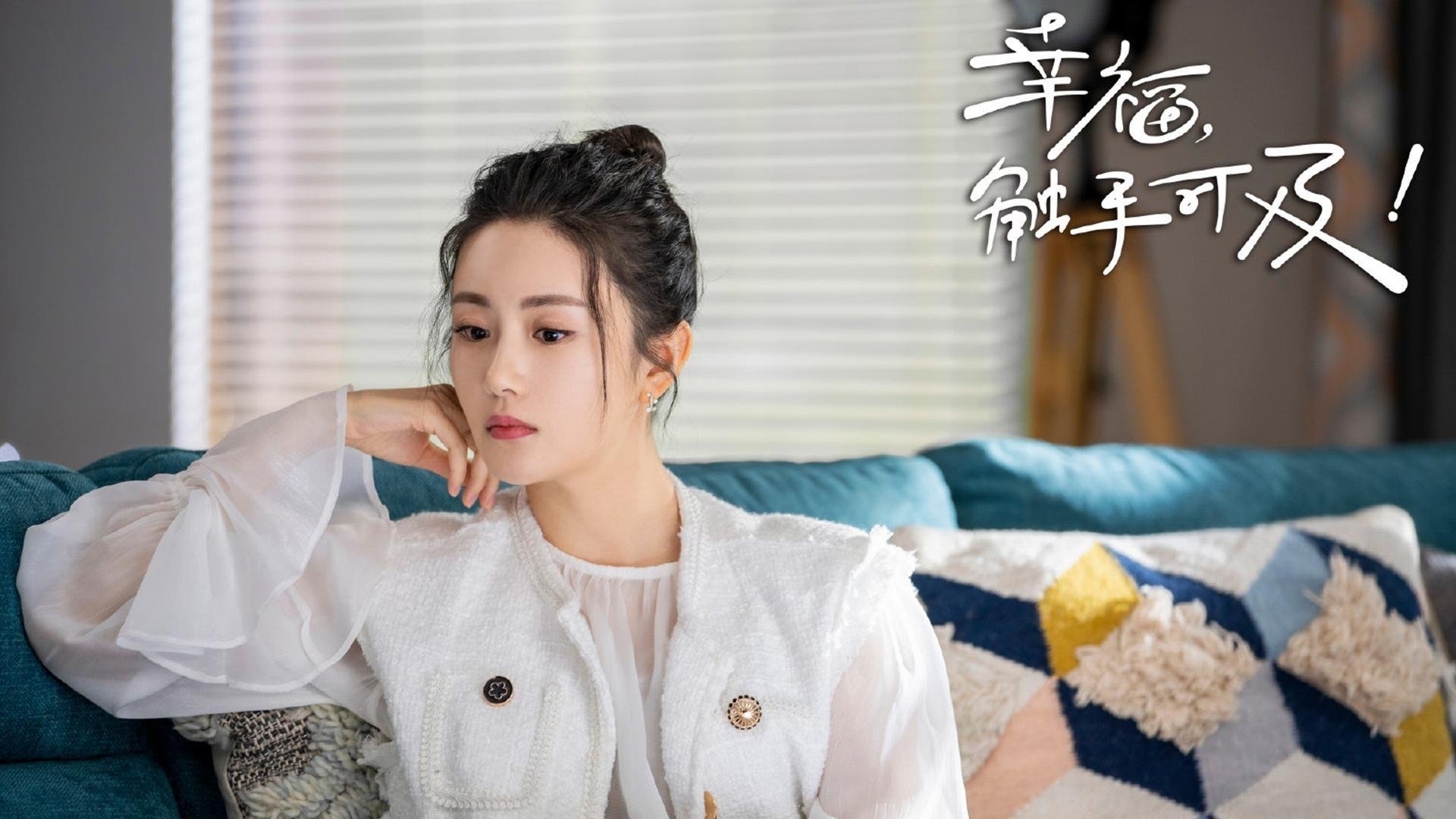 Kaiyun(中国)开云-勇士推出老年人观赛折扣卡，构建全民篮球氛围