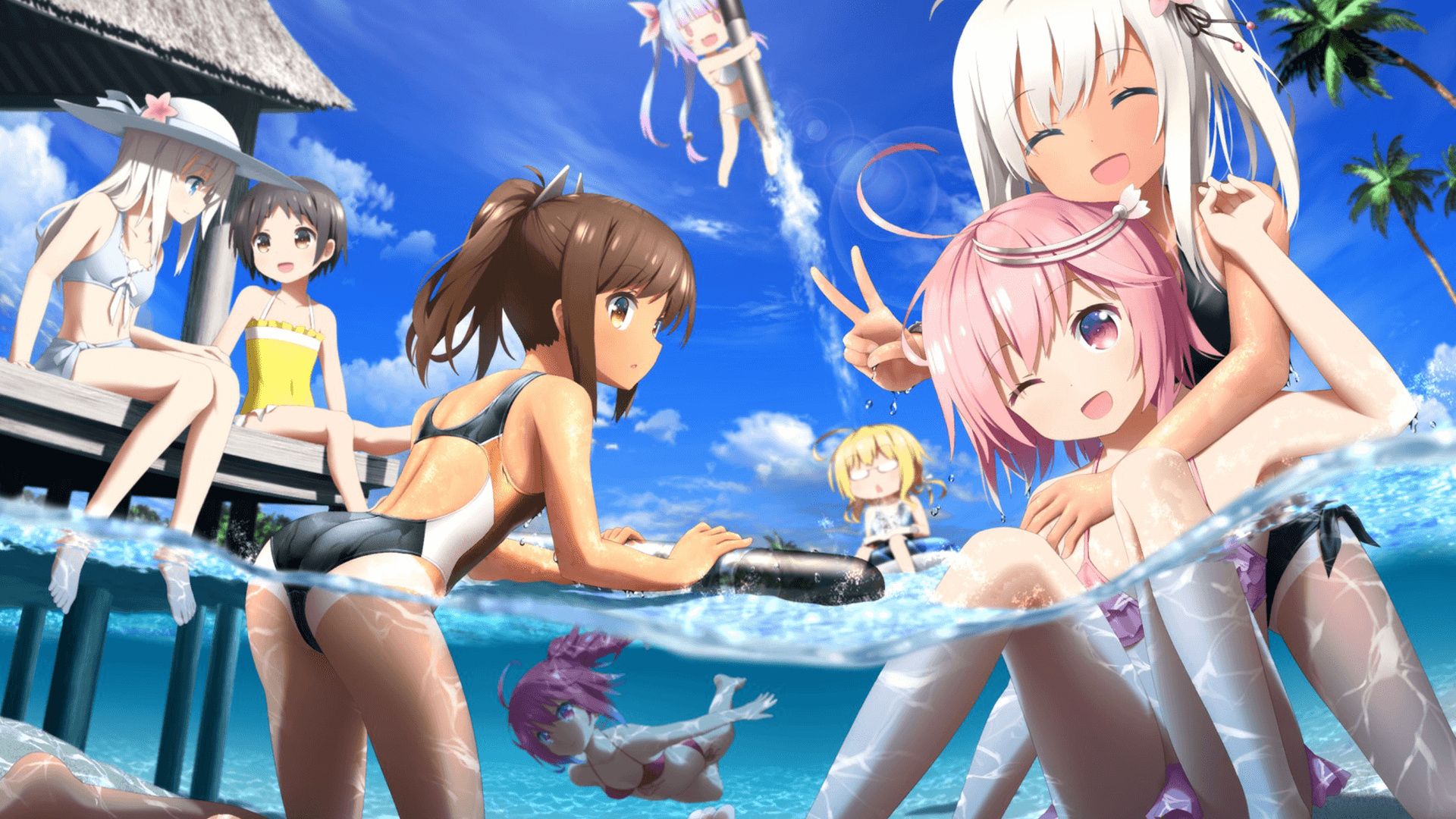 开云官网首页-史上“最疯狂”的快攻：速度与激情的极限演绎，速度与激情最快的人