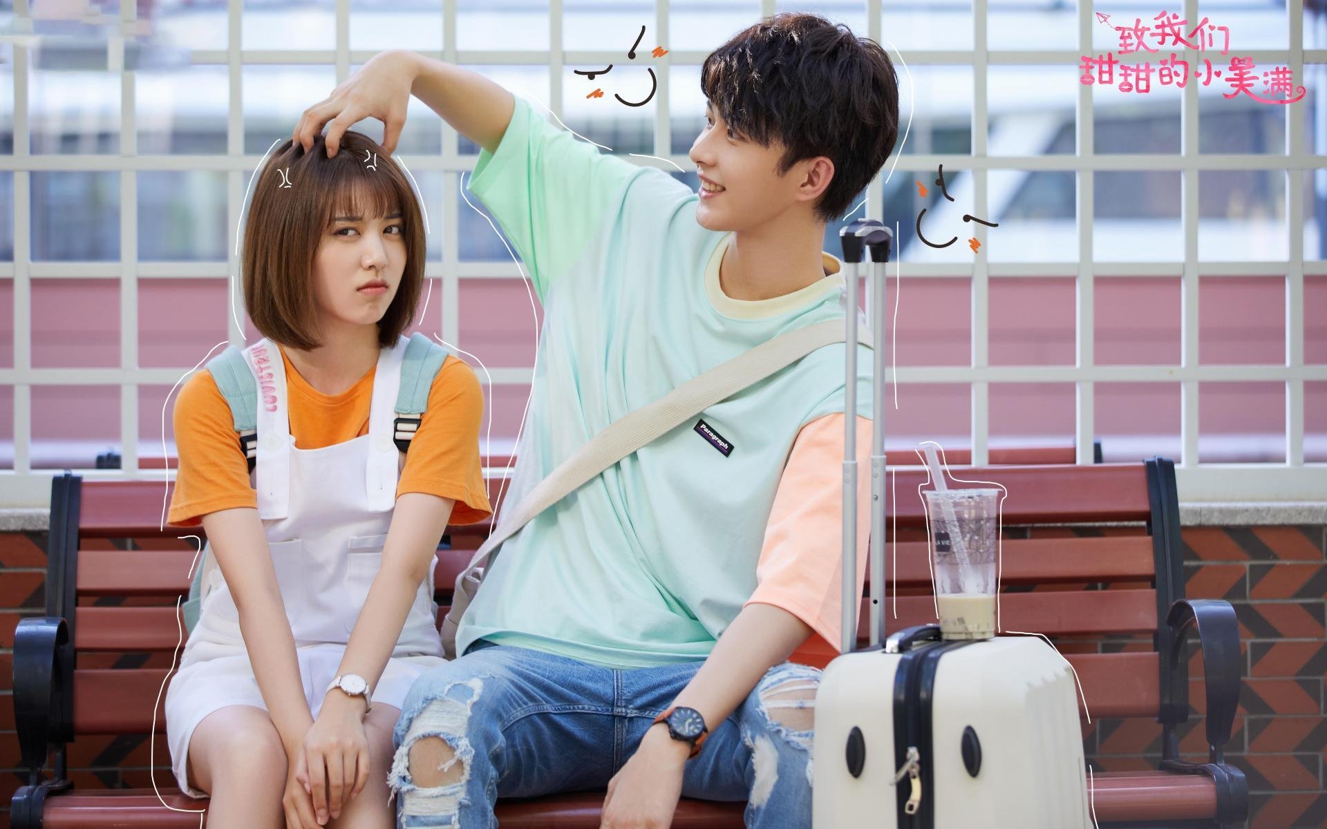 开云esports-国内外篮球名将助阵中国青少年篮球培训交流，2019全国青少年篮球特色学校