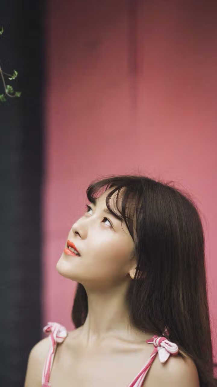 开云体育网站入口-塞内加尔男足在巴黎奥运会比赛中以2-1战胜阿根廷，塞内加尔男足世界排名  第1张