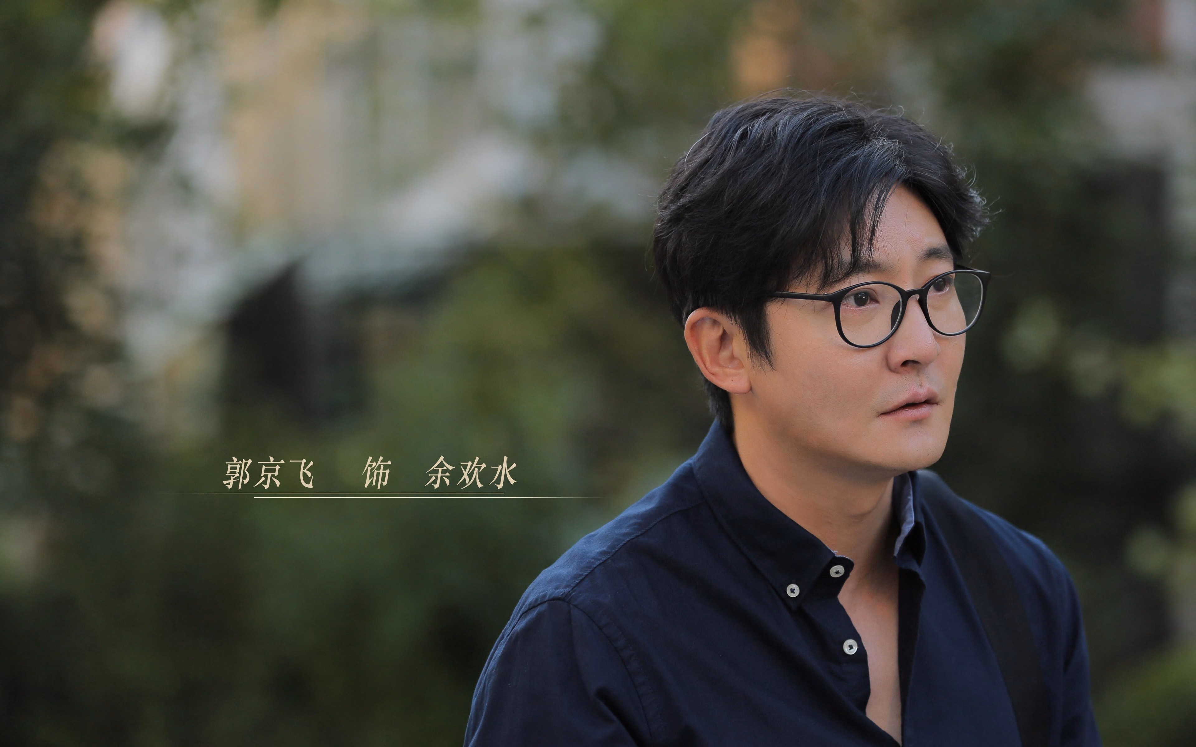 开云体育网站入口-塞内加尔男足在巴黎奥运会比赛中以2-1战胜阿根廷，塞内加尔男足世界排名  第2张