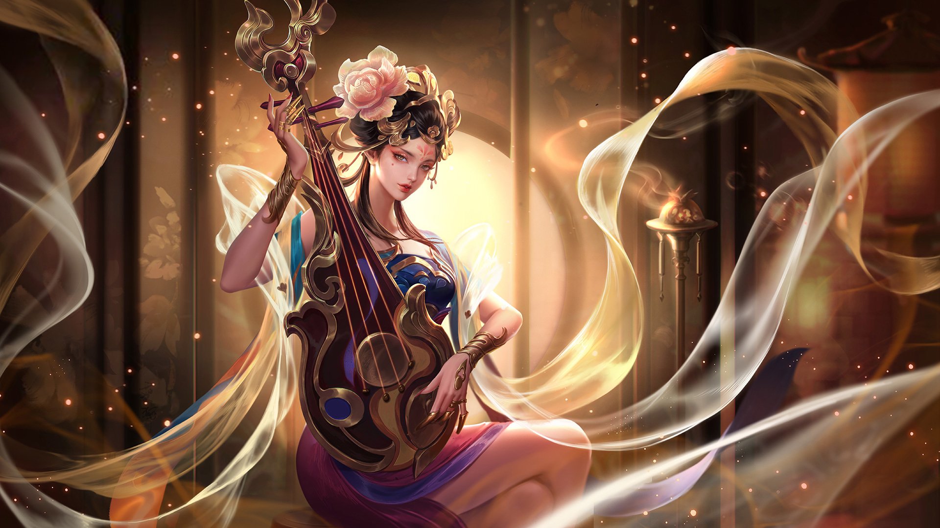 开云体育中国官网-季后赛大咖秀：明星球员的巅峰对决，nba巨星季后赛掉链子场次