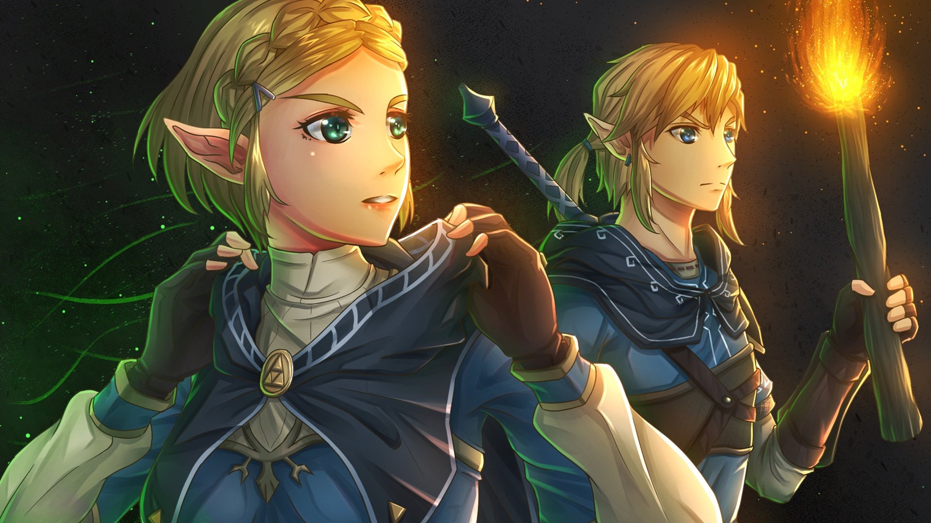 开云-德甲借助数据分析优化战术，战斗力不断提高，德甲球队实力分析