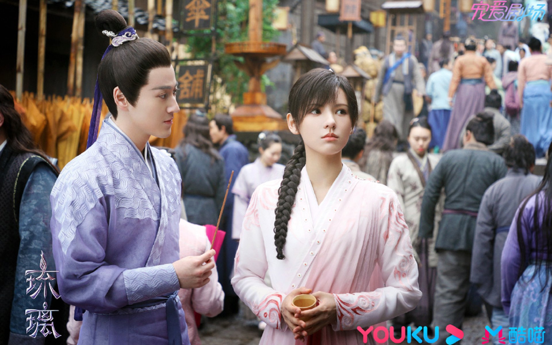 开云体育官方入口-德甲推行灵活战术，精彩比赛层出不穷，德甲联赛特性