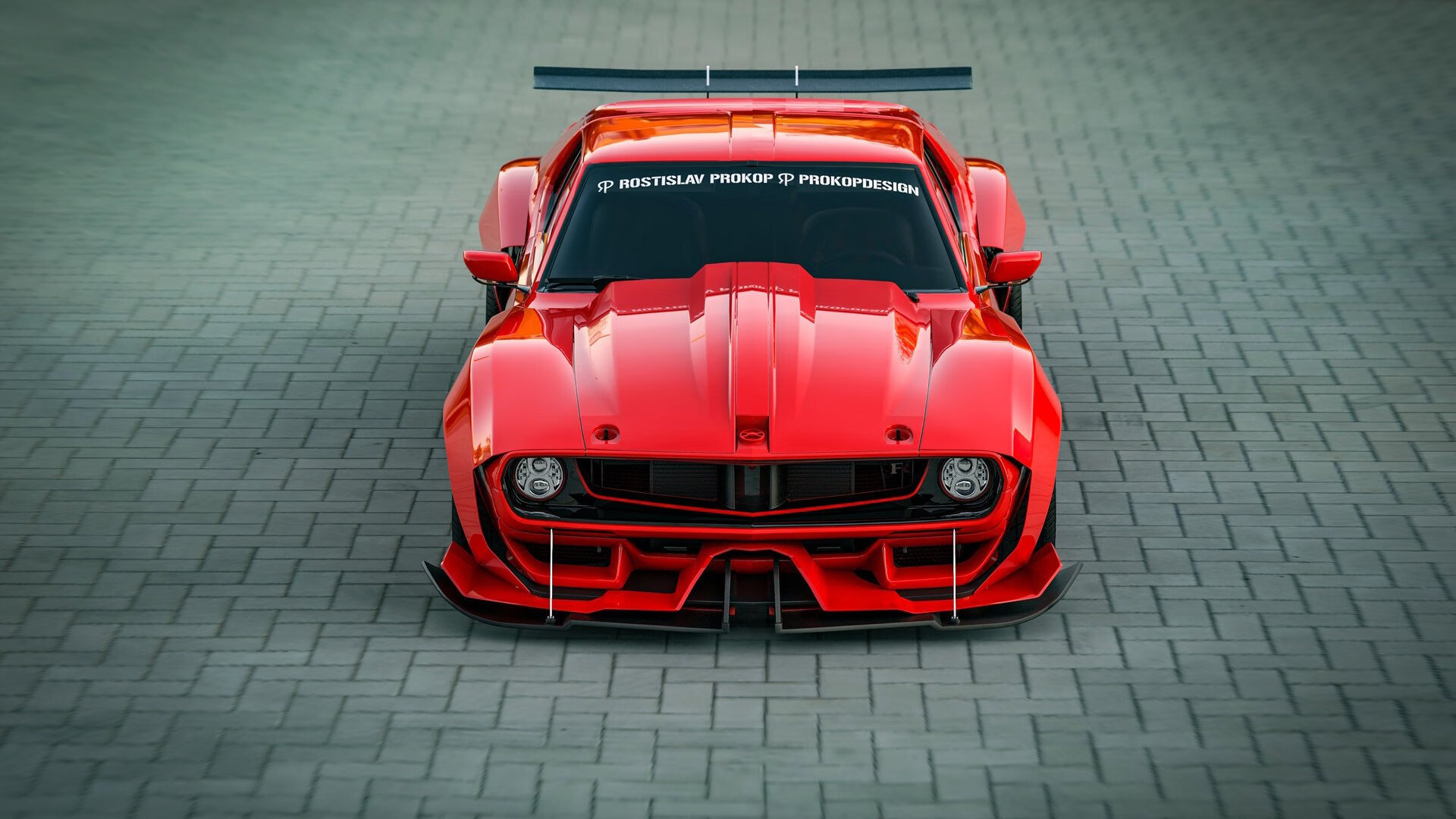 开云·Kaiyun网页版-意大利女子排球队在四分之一决赛中战胜中国队，意大利女子排球队队员名单