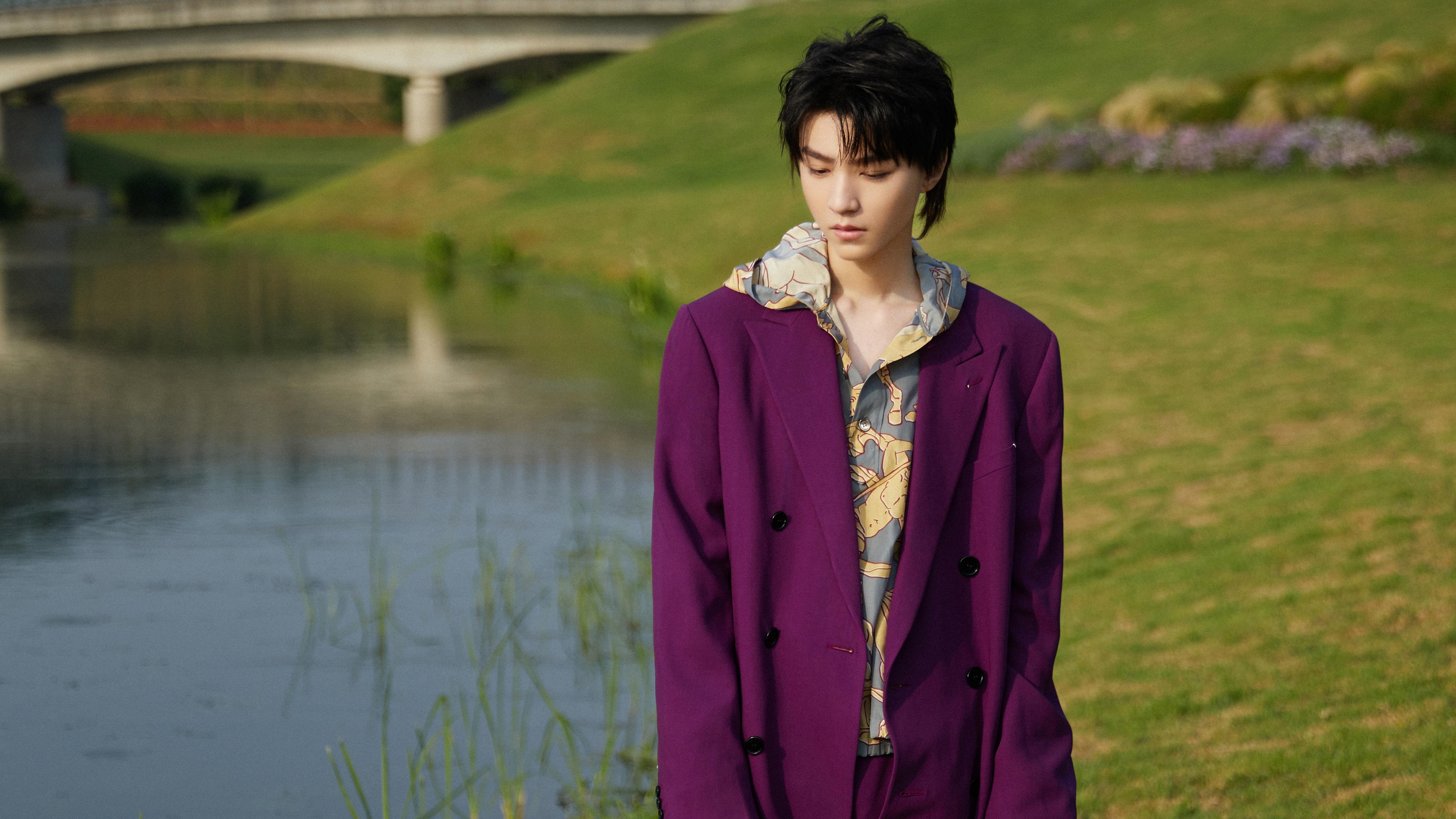 开云体育下载官网-托桑·埃夫布奥姆万在NBA常规赛中贡献稳定，布冯和埃托奥