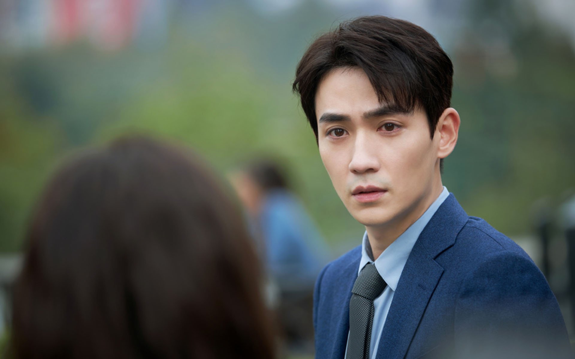 开云体育在线入口-摩托车拉力赛：征服赛道的非凡之旅，摩托车拉力车排行榜