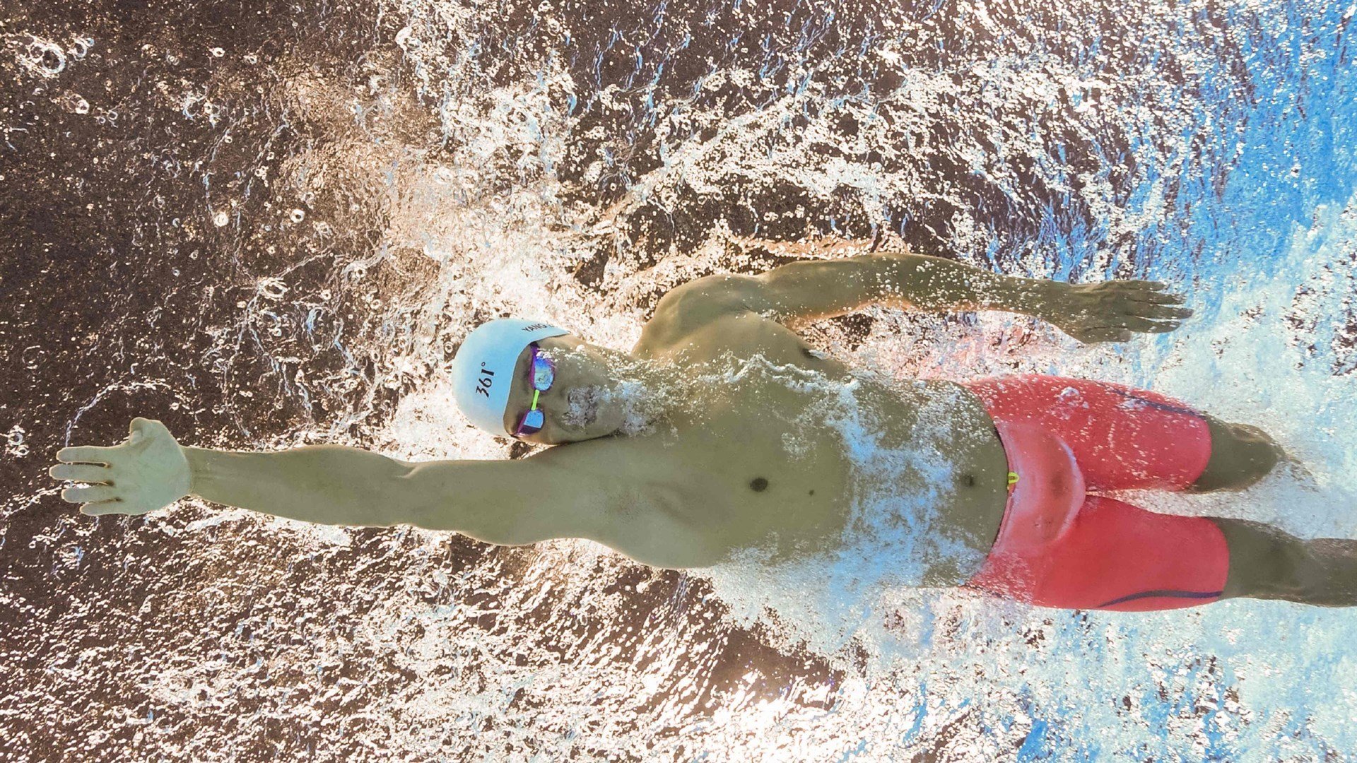 开云官方网页登录-“霍斯特：南非橄榄球的下一位传奇人物？”