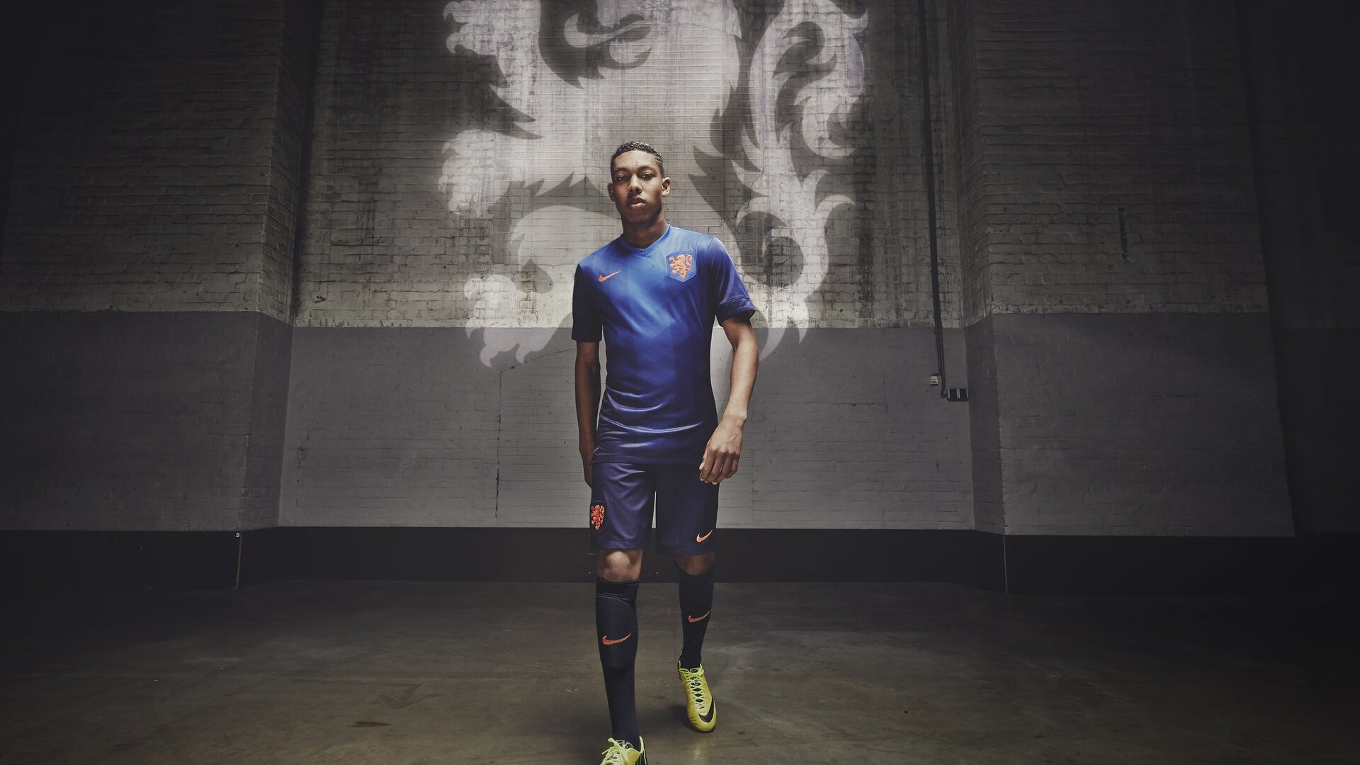 开云体育登入-世界杯逆袭奇迹：英雄出场，创造奇迹！，世界杯的奇迹