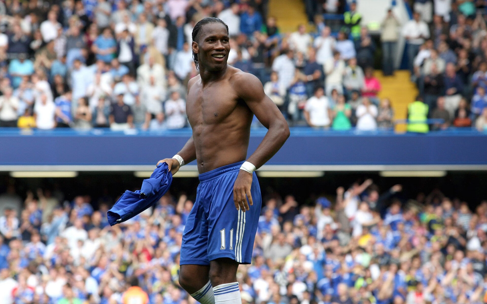 kaiyun体育app-德甲火力集中：屏息期待极速攻门，德甲揭幕战