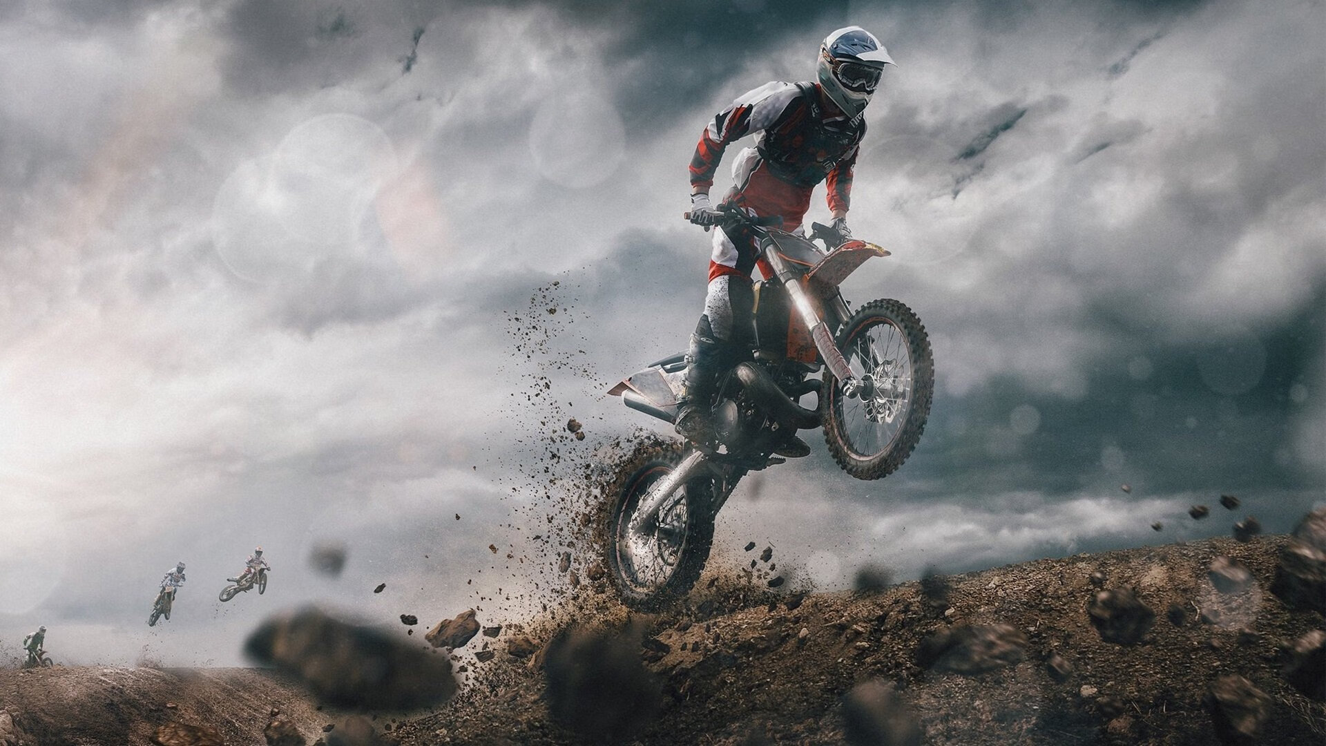 开云真人娱乐官网-意甲快速反击：瞬间突破，惊艳全场！，意甲防守反击