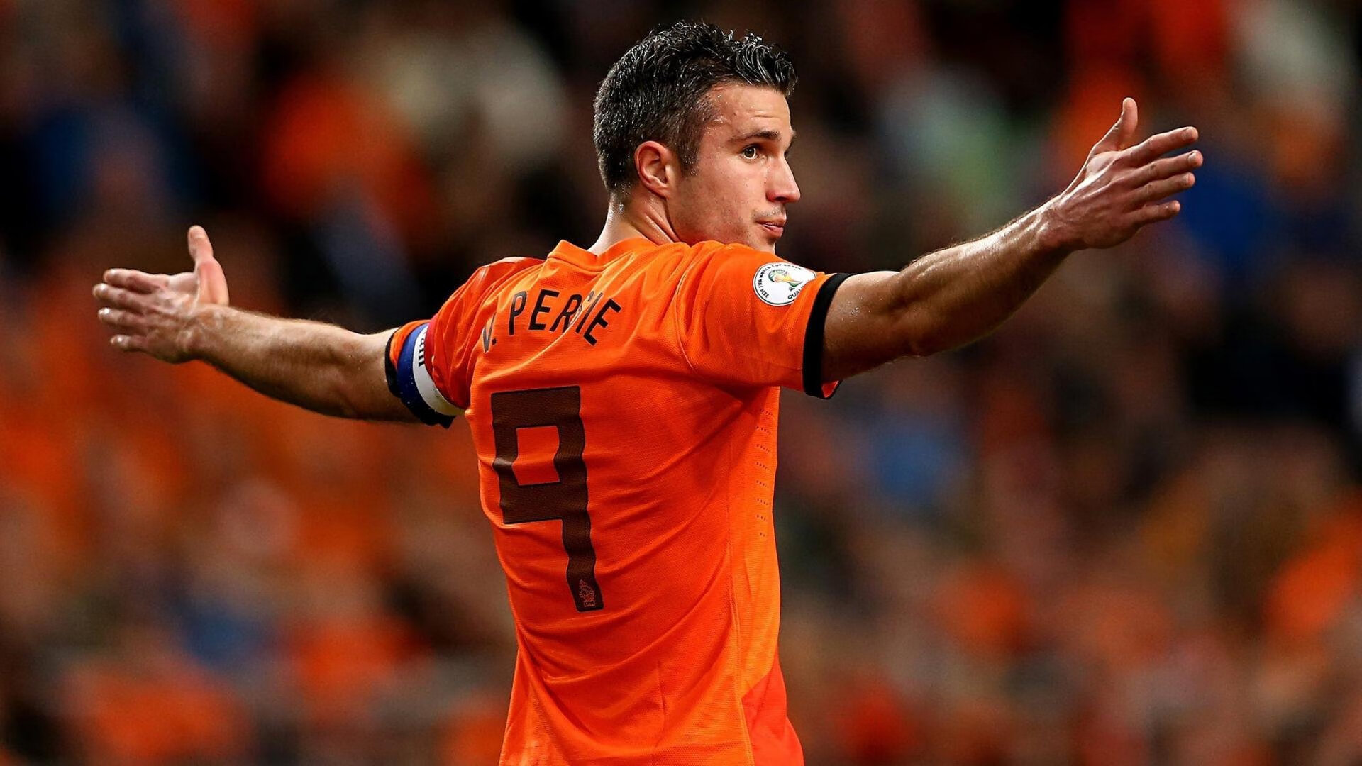 开云网址入口-自由泳朝鲜选手挑战极限，自由泳比赛跳水出发视频