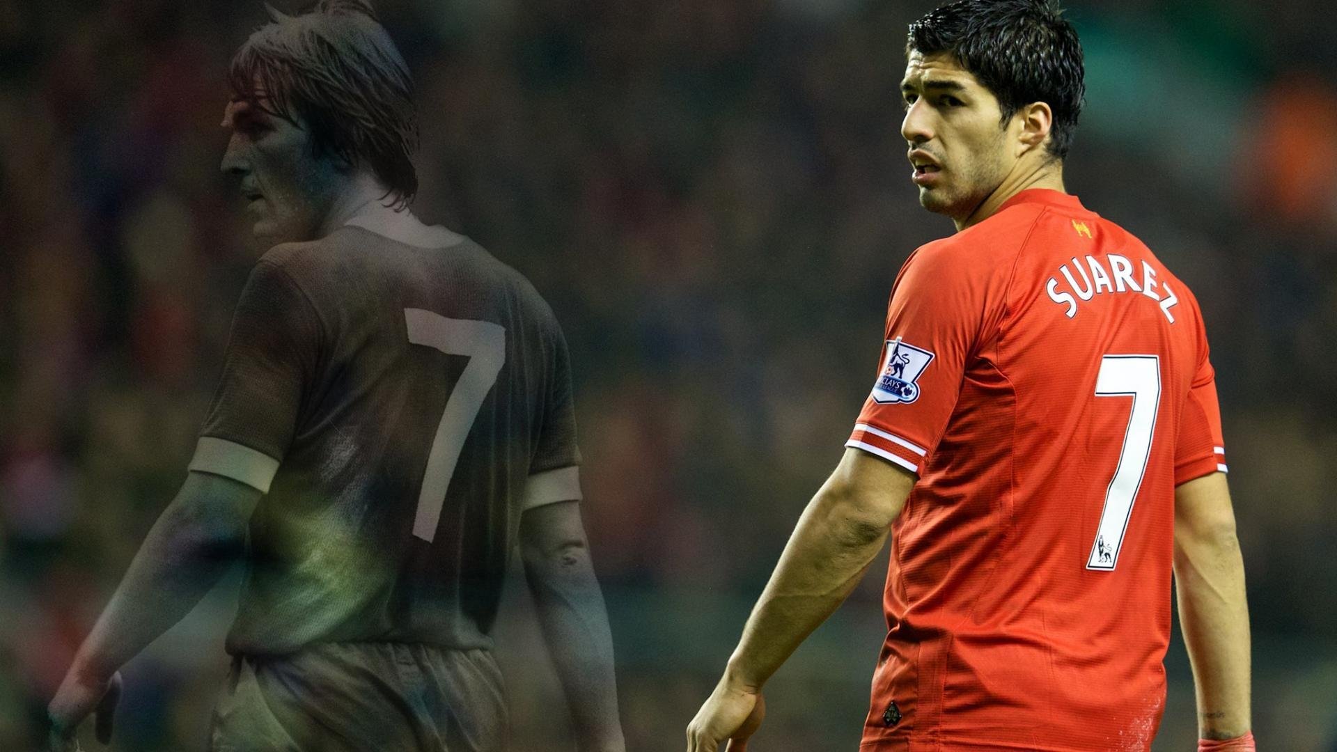 开云体育俱乐部官网-英超终场哨响：逆天神级射门谱写奇迹，英超裁判口哨