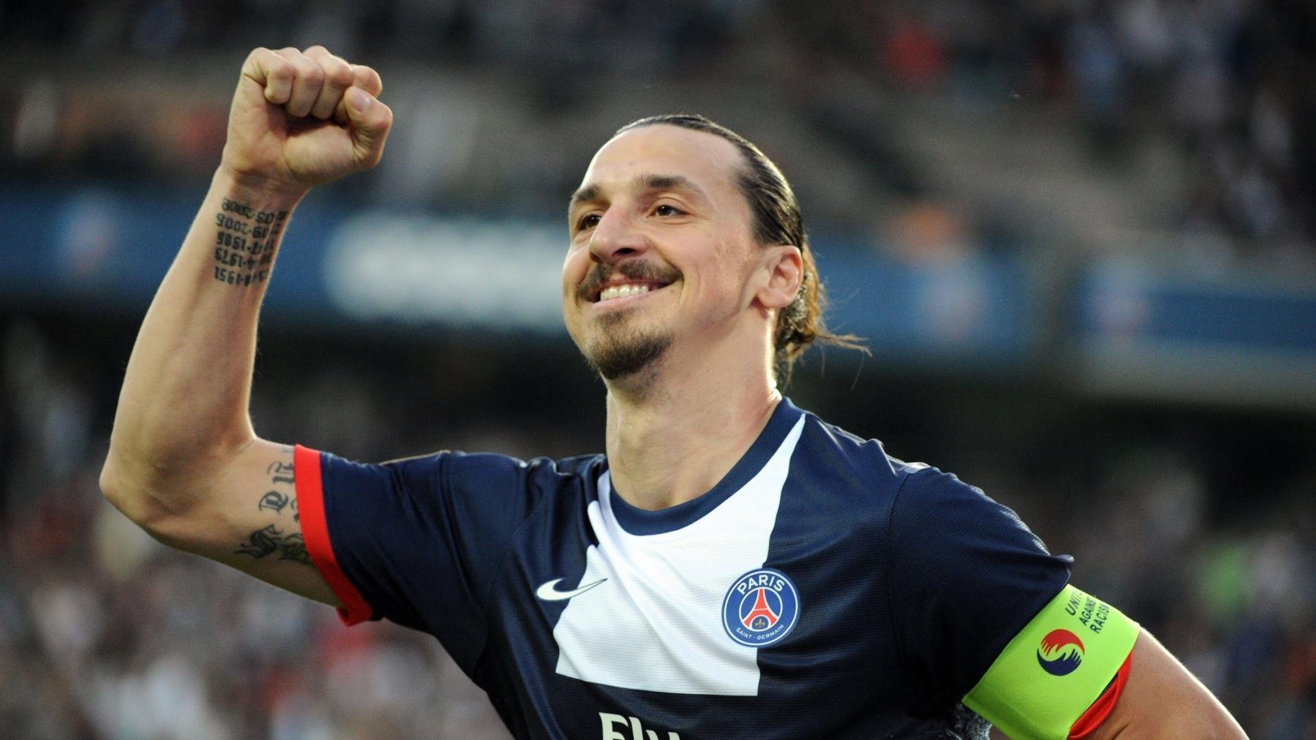 开云kaiyun-詹姆斯新赛季前瞻目标直指总冠军，詹姆斯2022赛季